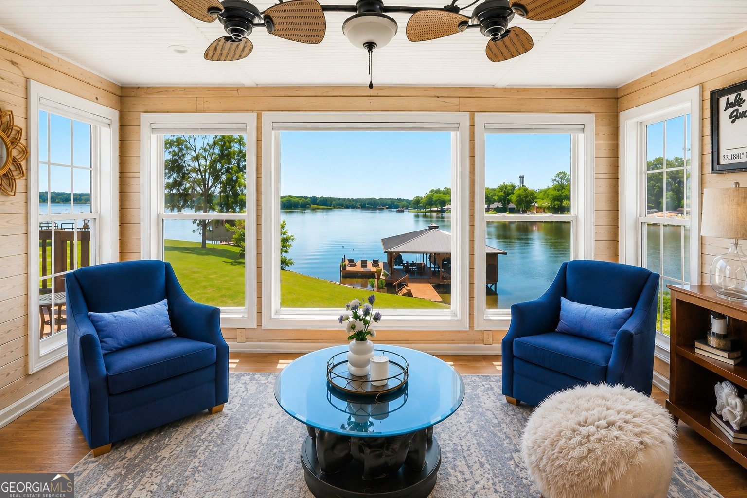 180 Jackson Road Milledgeville - Photo 15