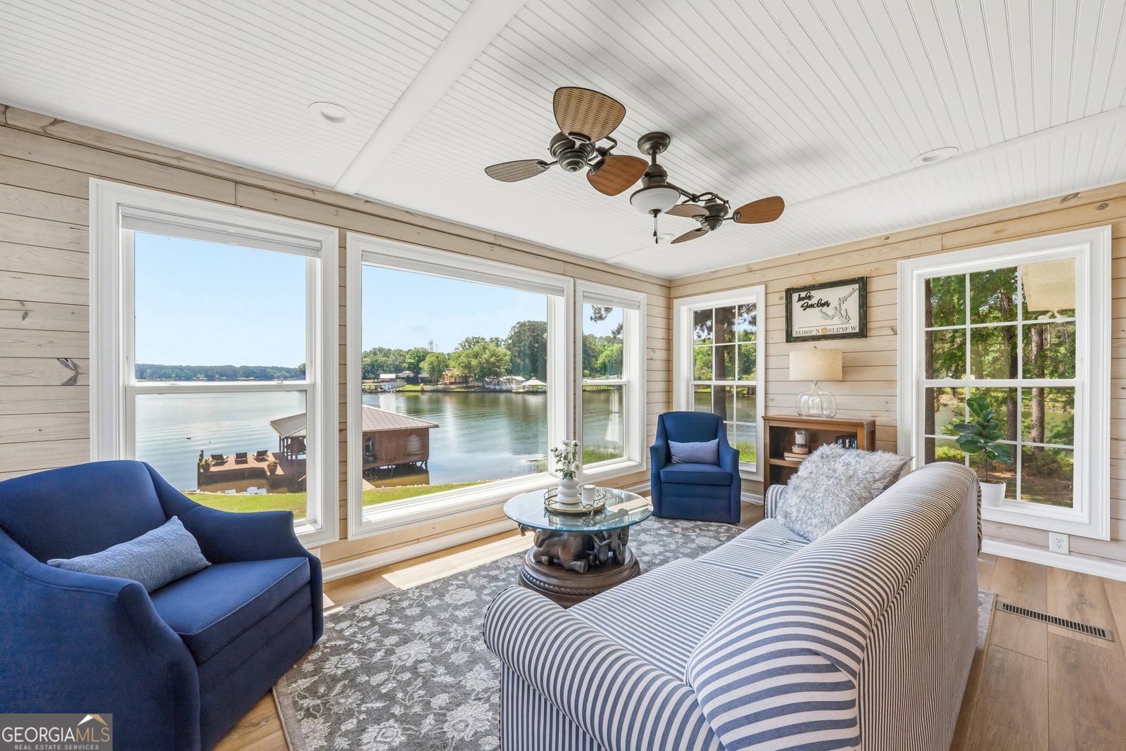 180 Jackson Road Milledgeville - Photo 16