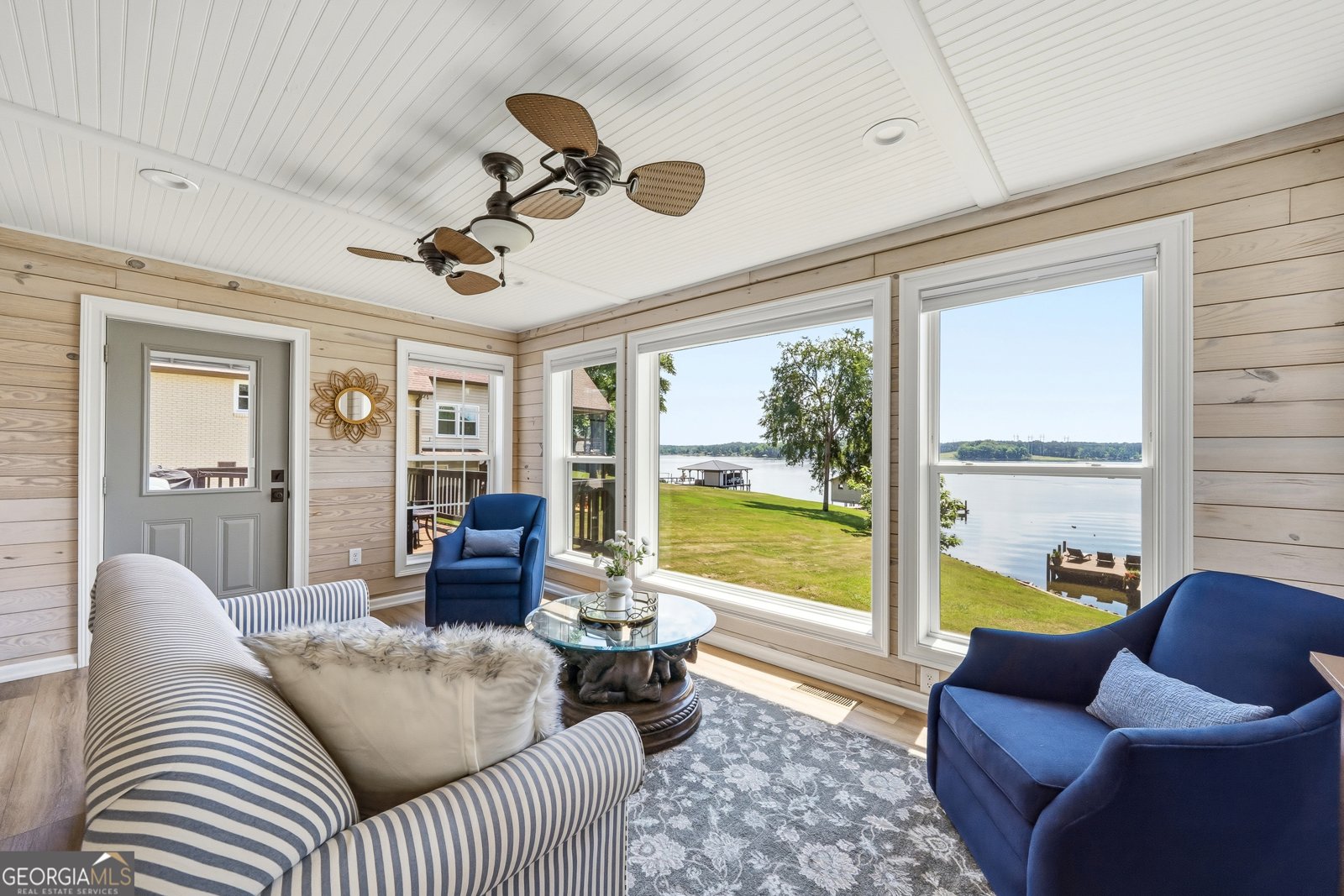 180 Jackson Road Milledgeville - Photo 17