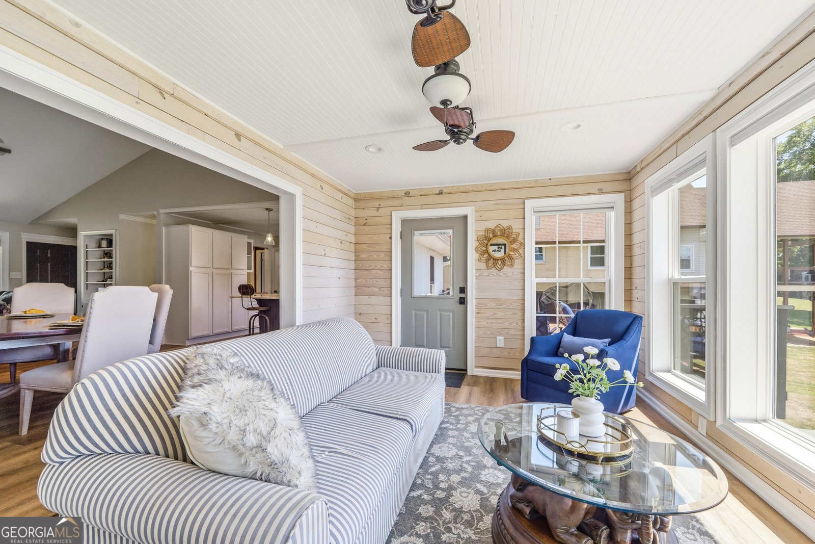 180 Jackson Road Milledgeville - Photo 18
