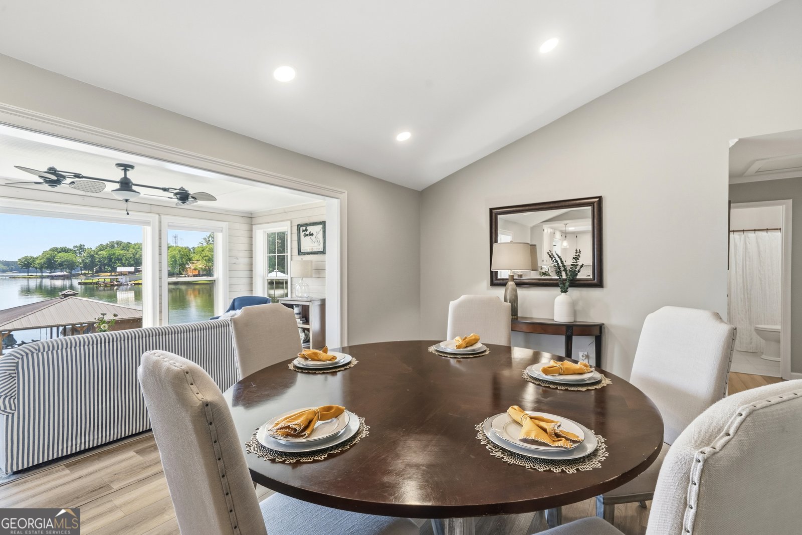 180 Jackson Road Milledgeville - Photo 19