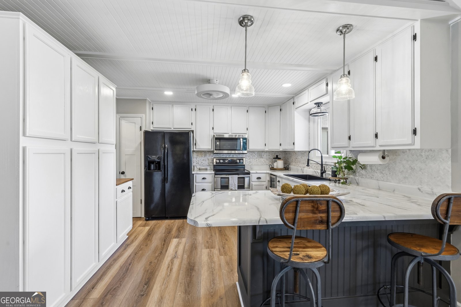 180 Jackson Road Milledgeville - Photo 20