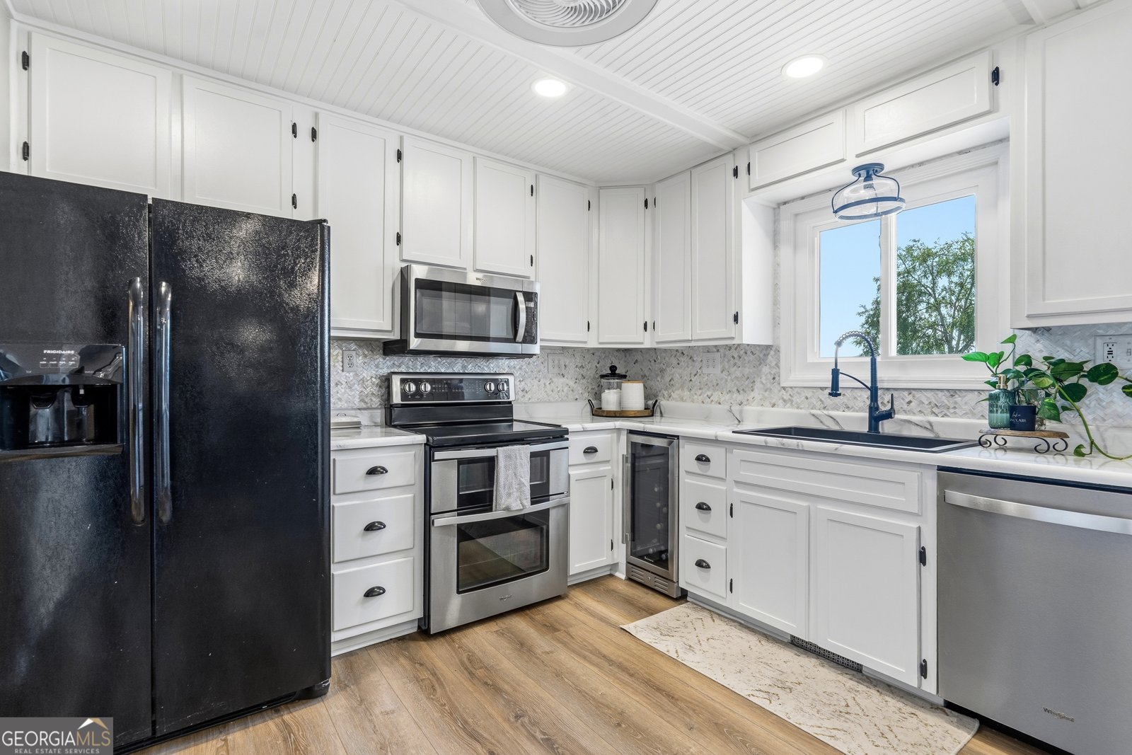 180 Jackson Road Milledgeville - Photo 21