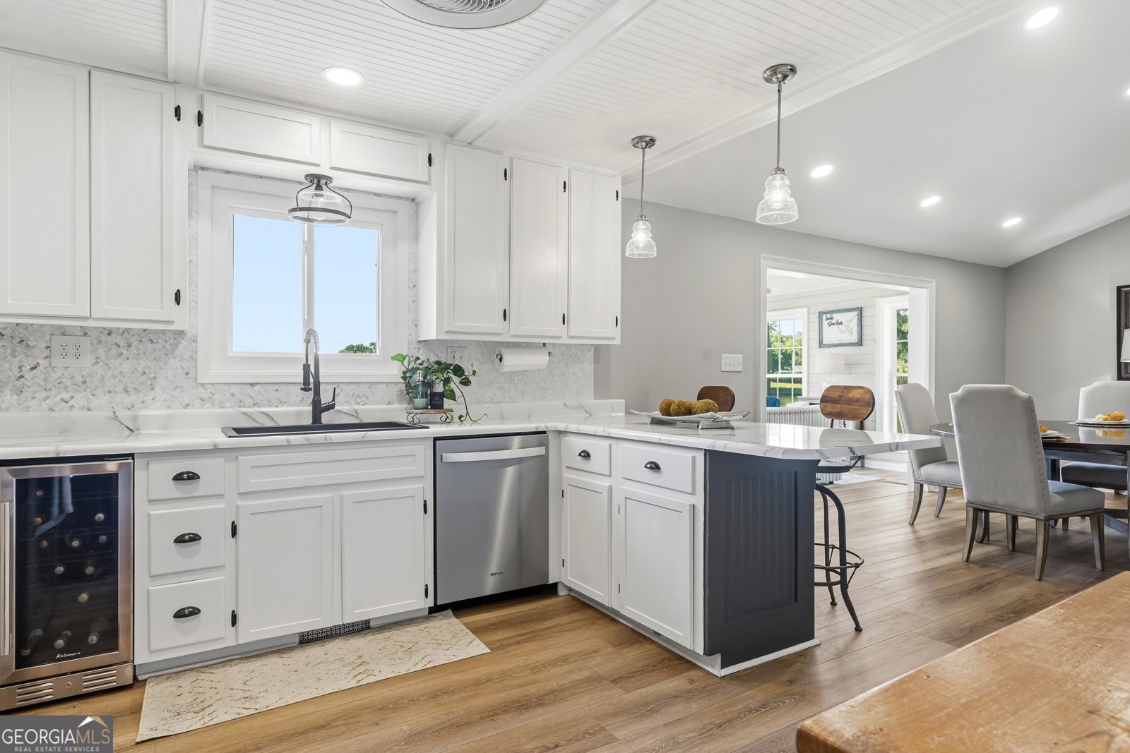 180 Jackson Road Milledgeville - Photo 22