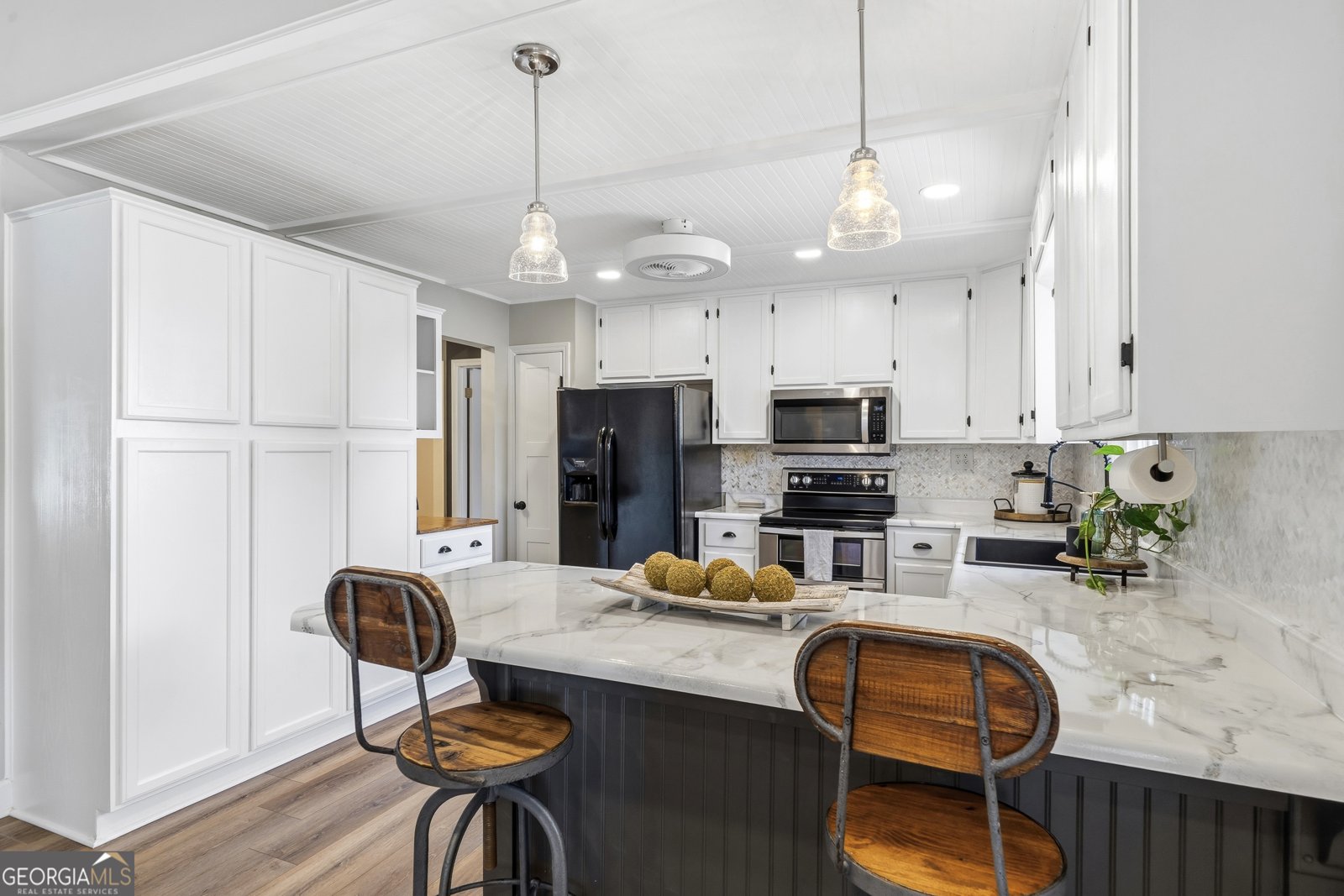180 Jackson Road Milledgeville - Photo 24
