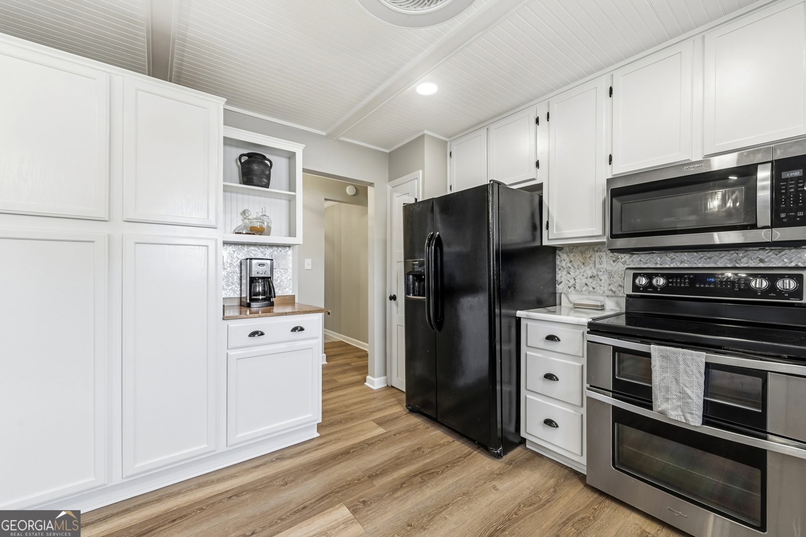 180 Jackson Road Milledgeville - Photo 25