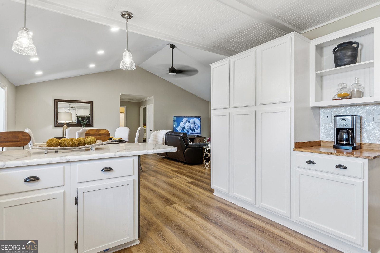 180 Jackson Road Milledgeville - Photo 26