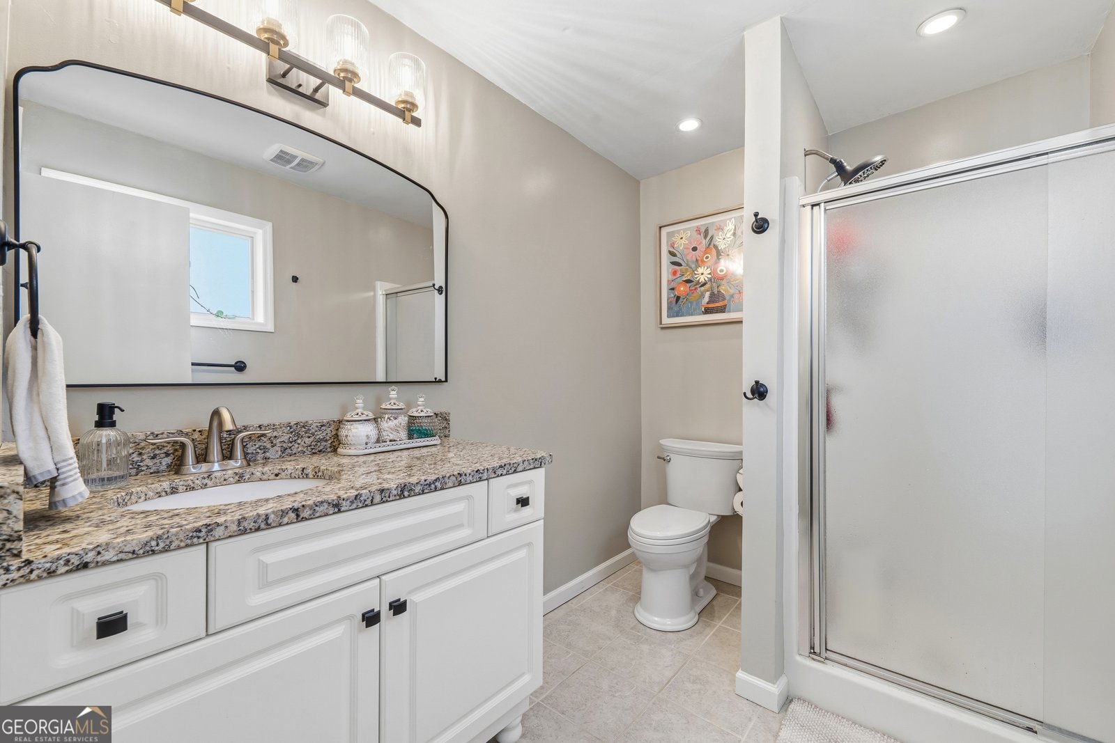 180 Jackson Road Milledgeville - Photo 29