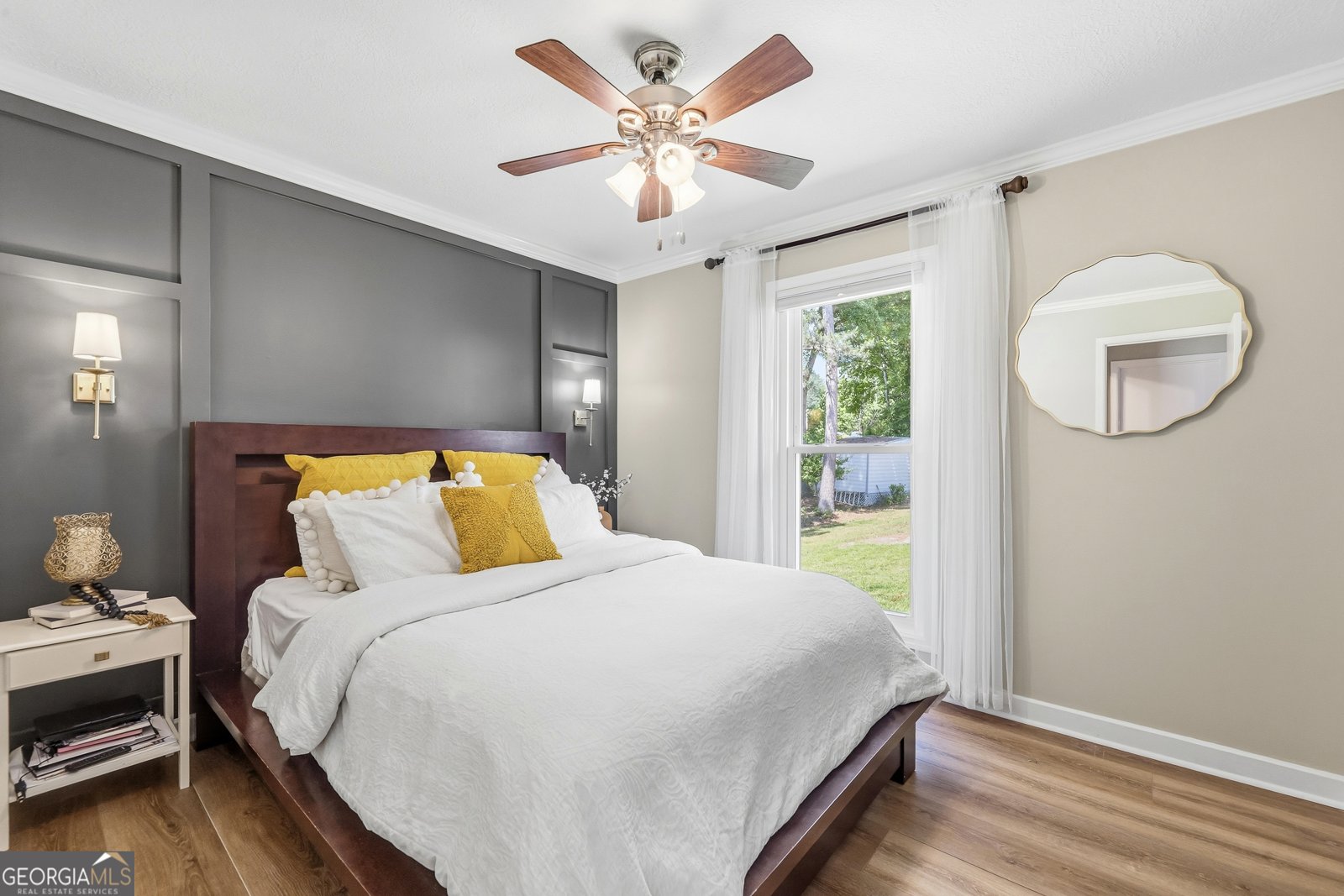 180 Jackson Road Milledgeville - Photo 30