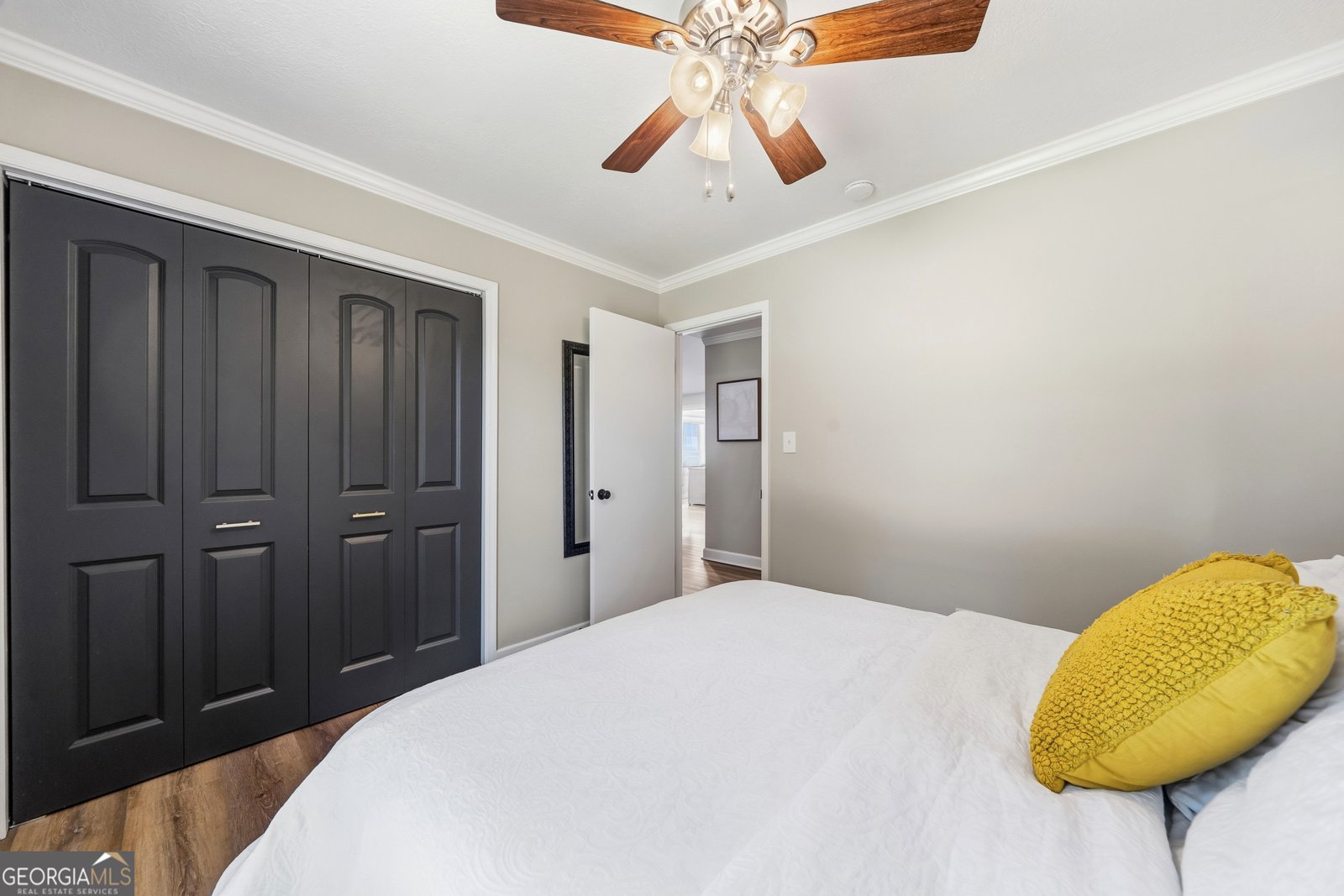 180 Jackson Road Milledgeville - Photo 31