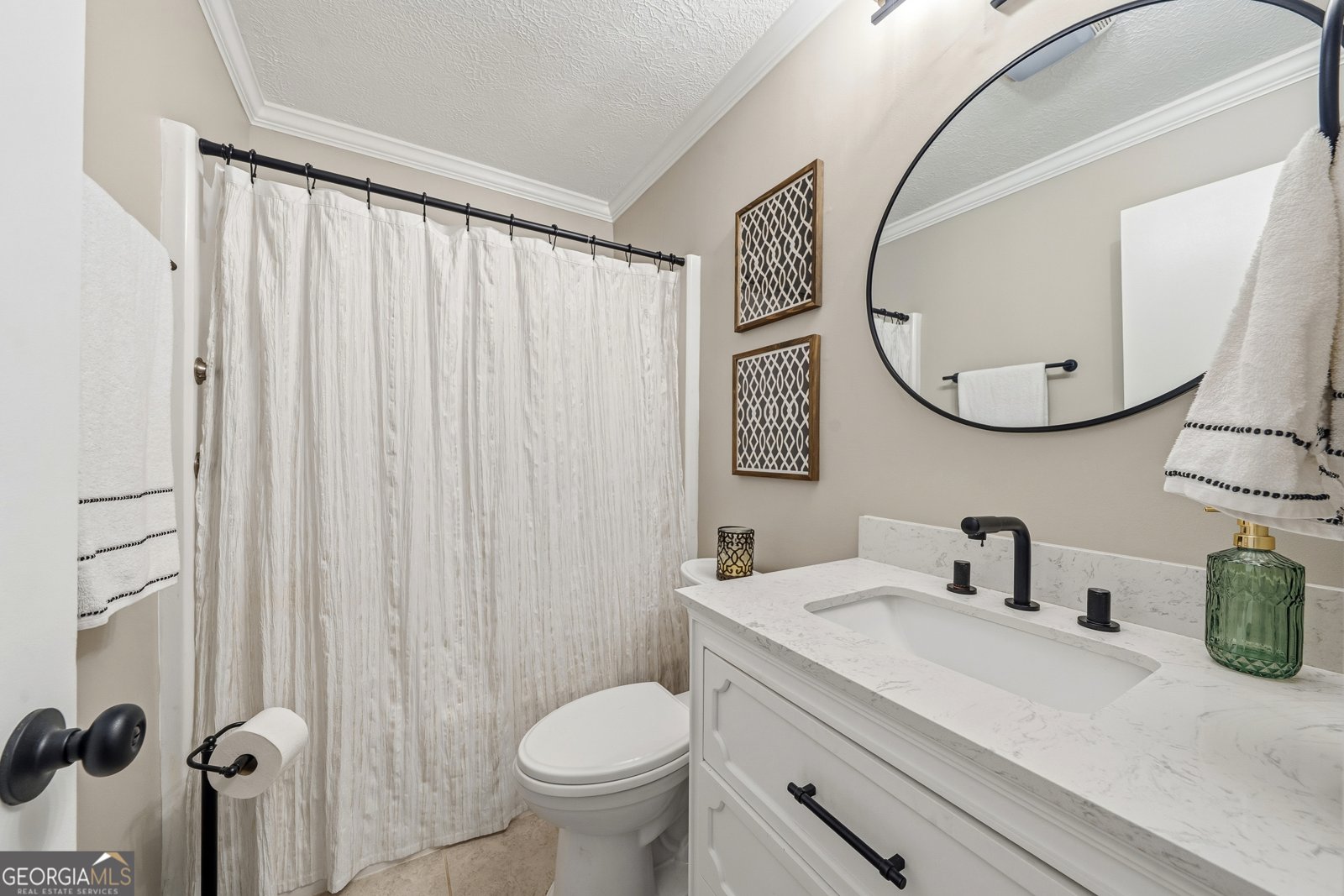 180 Jackson Road Milledgeville - Photo 32