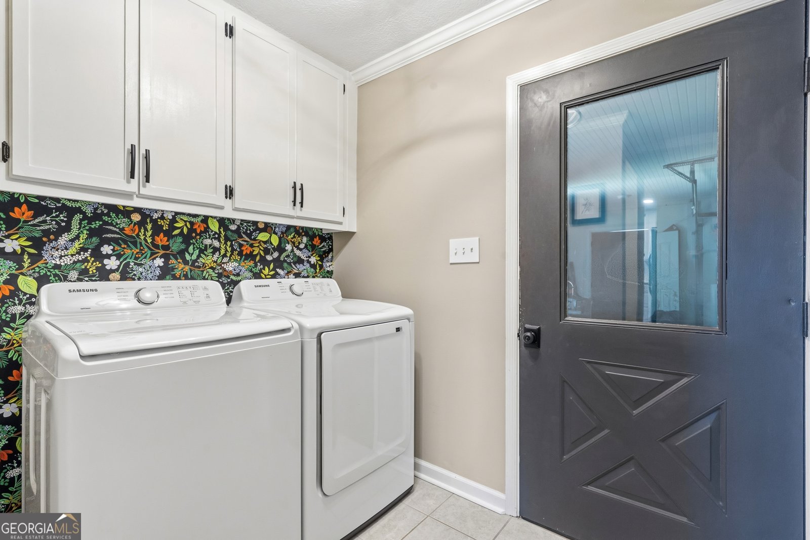 180 Jackson Road Milledgeville - Photo 33