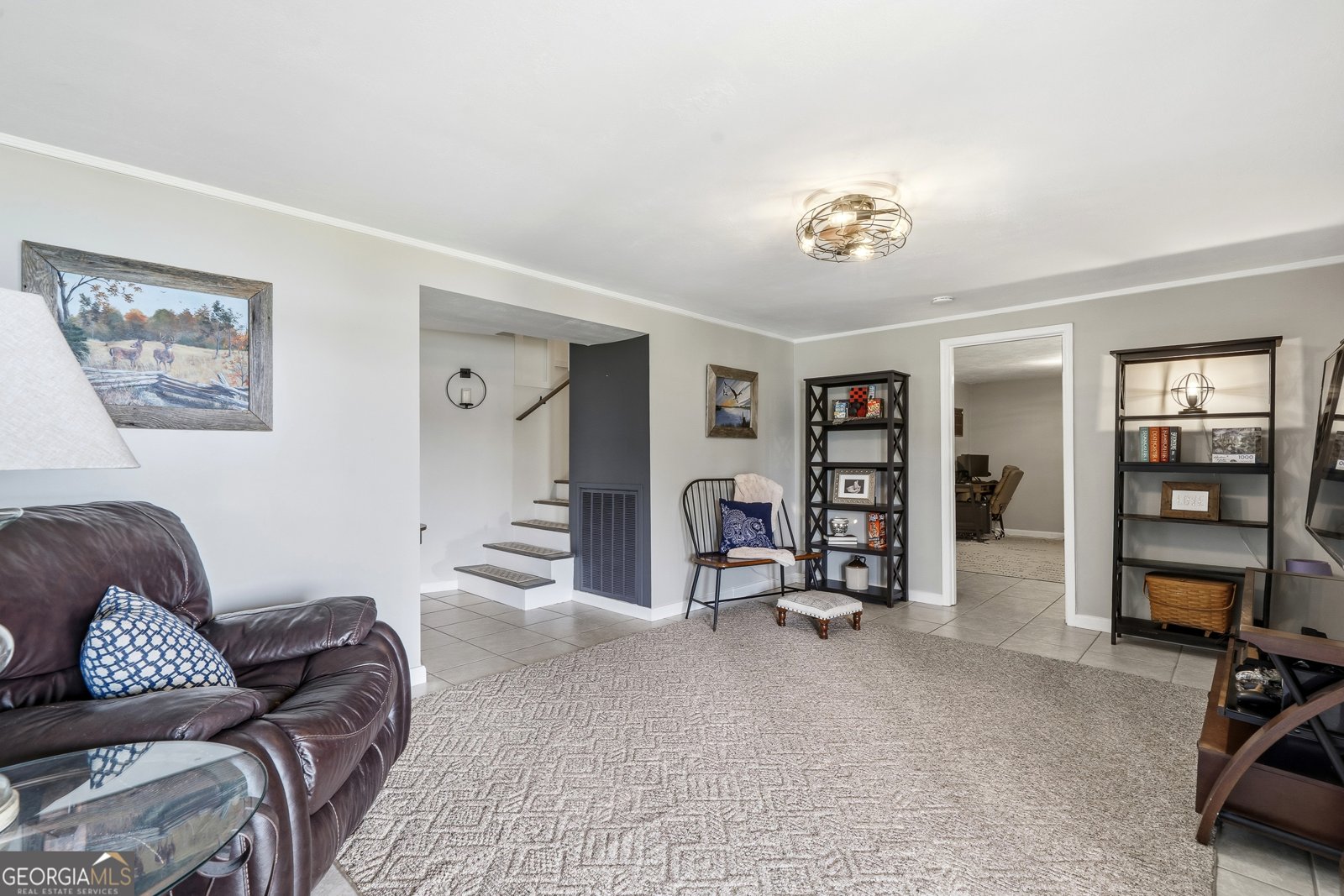 180 Jackson Road Milledgeville - Photo 37