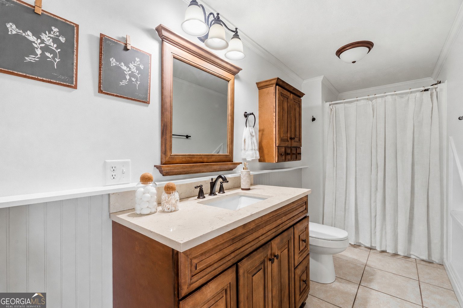 180 Jackson Road Milledgeville - Photo 40
