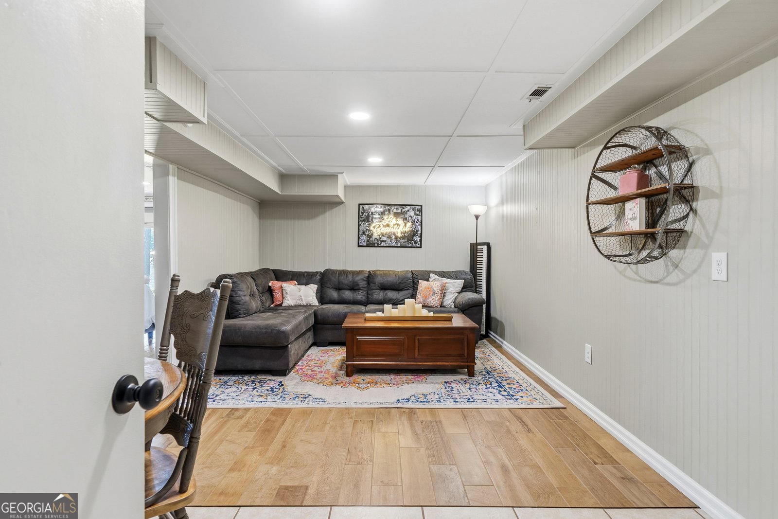 180 Jackson Road Milledgeville - Photo 41