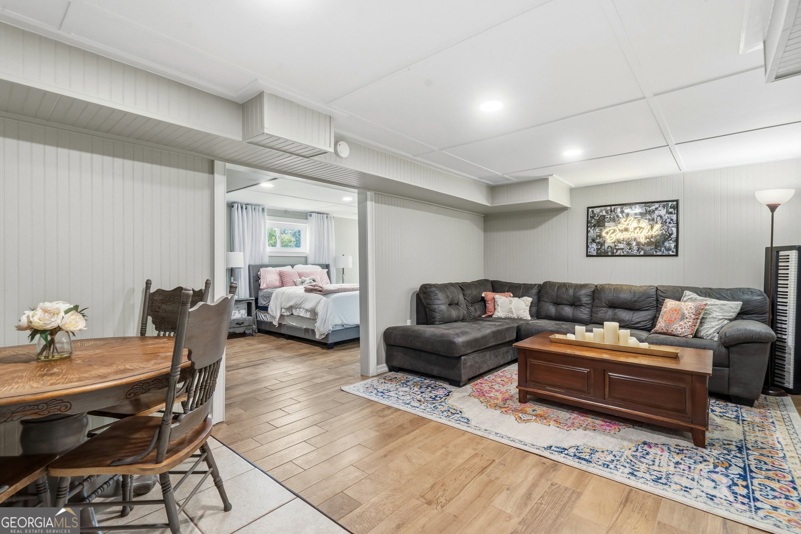 180 Jackson Road Milledgeville - Photo 42