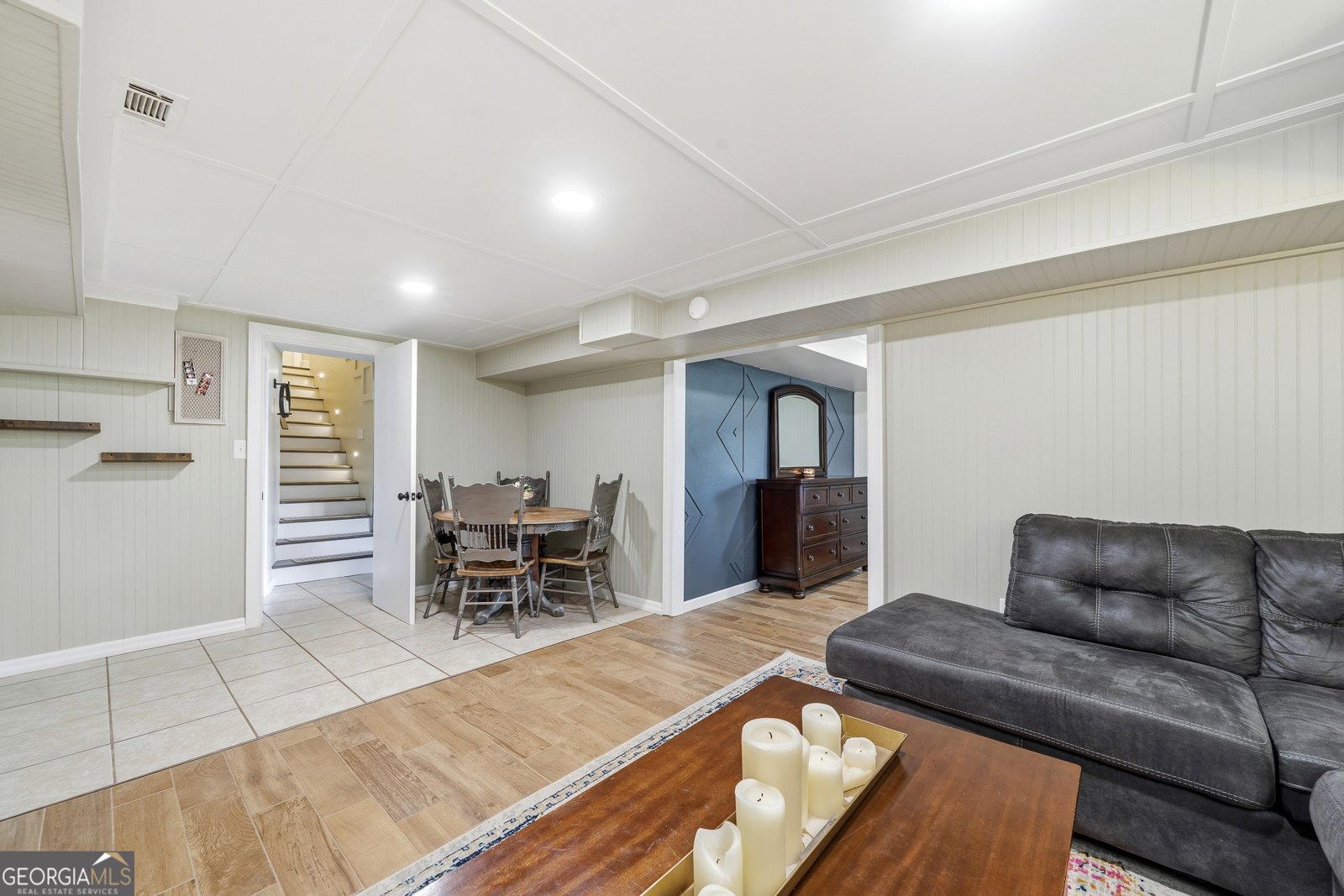 180 Jackson Road Milledgeville - Photo 43