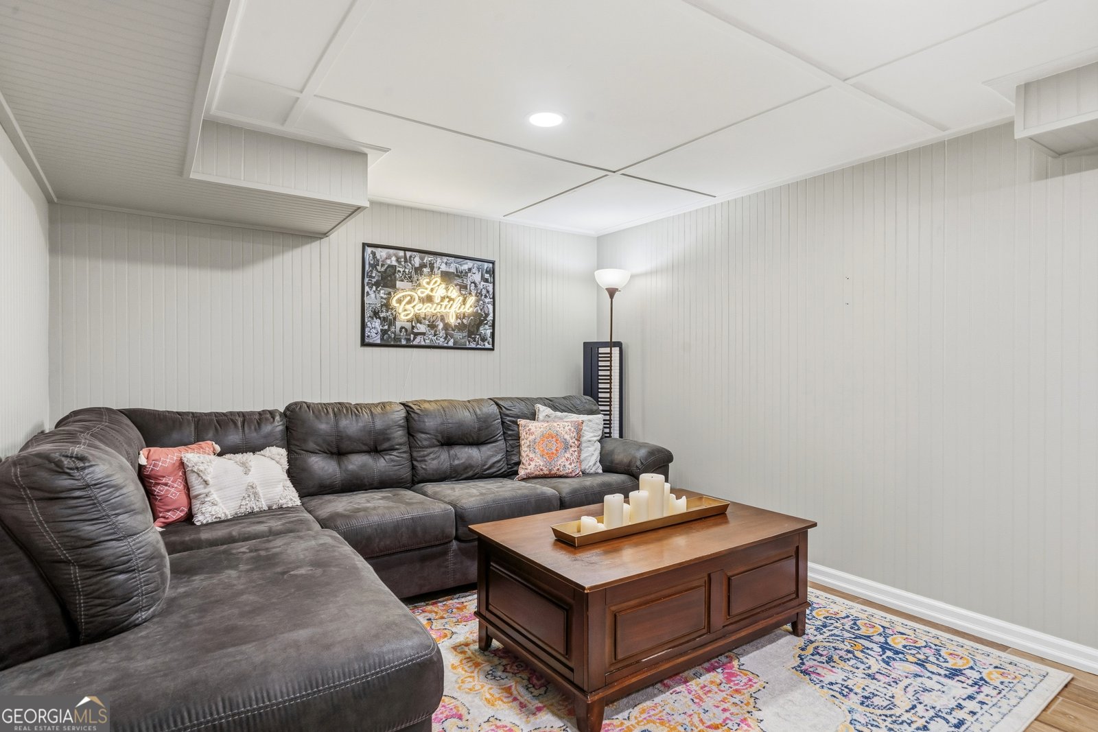 180 Jackson Road Milledgeville - Photo 44