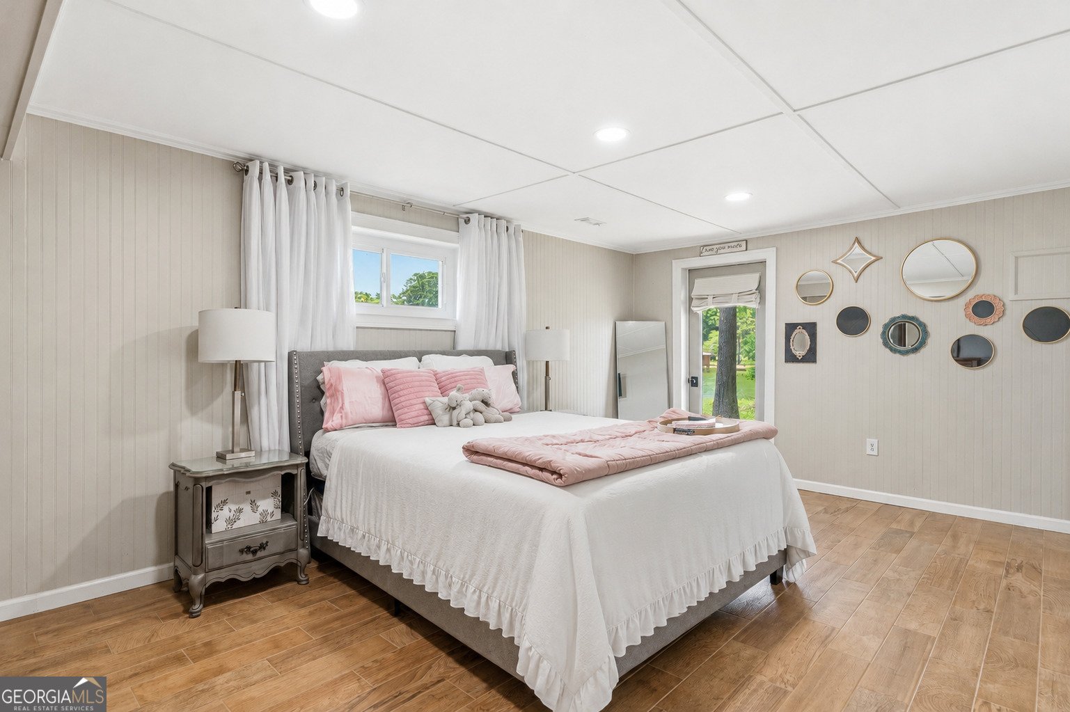 180 Jackson Road Milledgeville - Photo 45