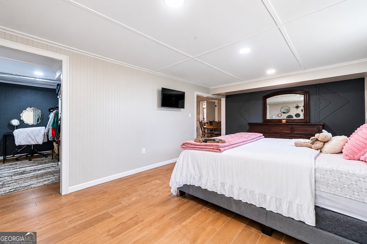 180 Jackson Road Milledgeville - Photo 46