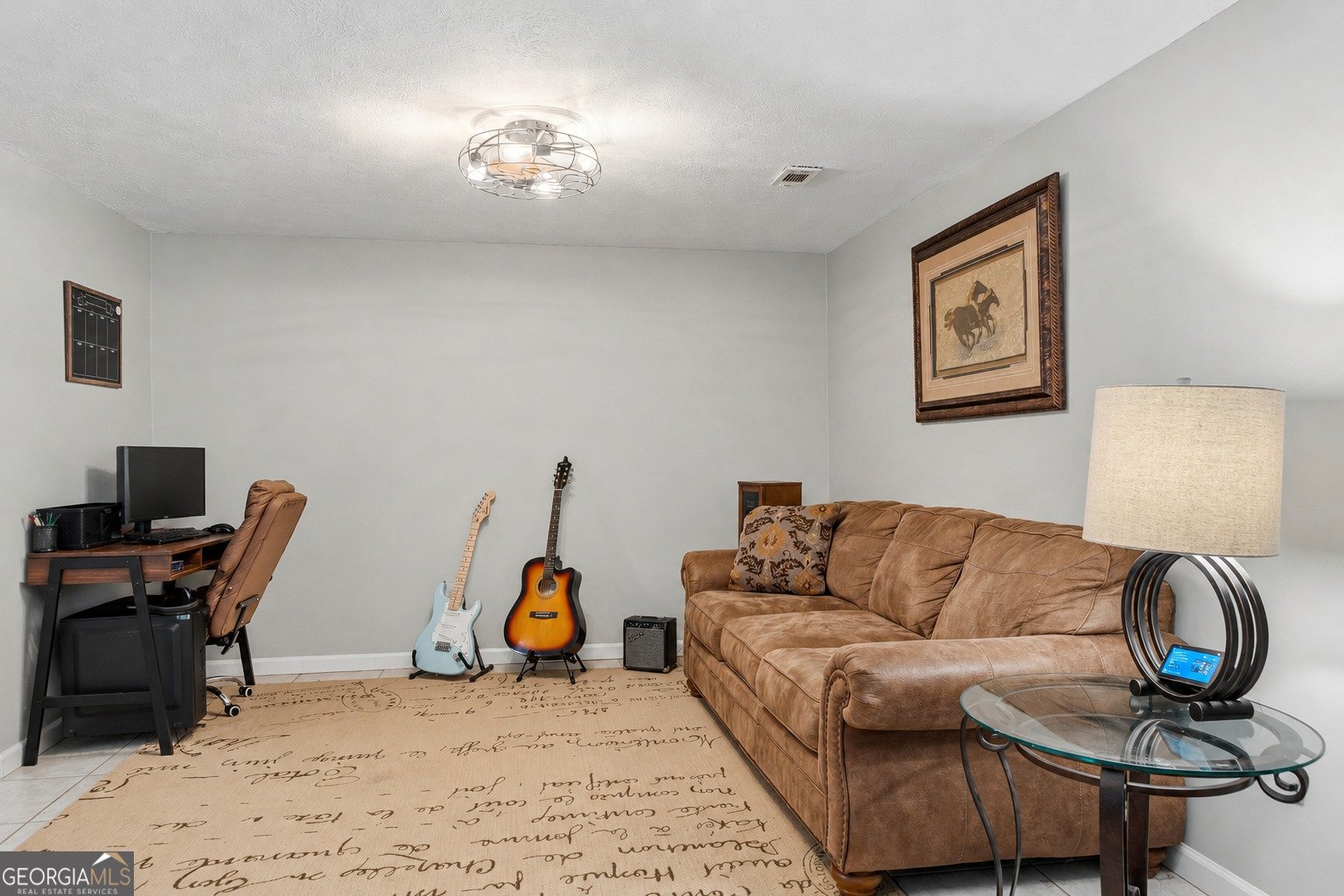 180 Jackson Road Milledgeville - Photo 47