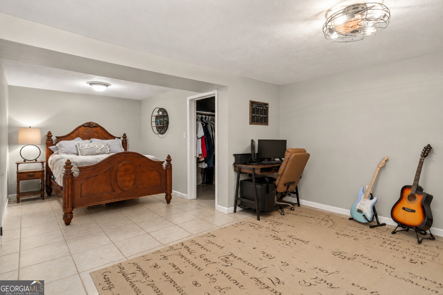 180 Jackson Road Milledgeville - Photo 48