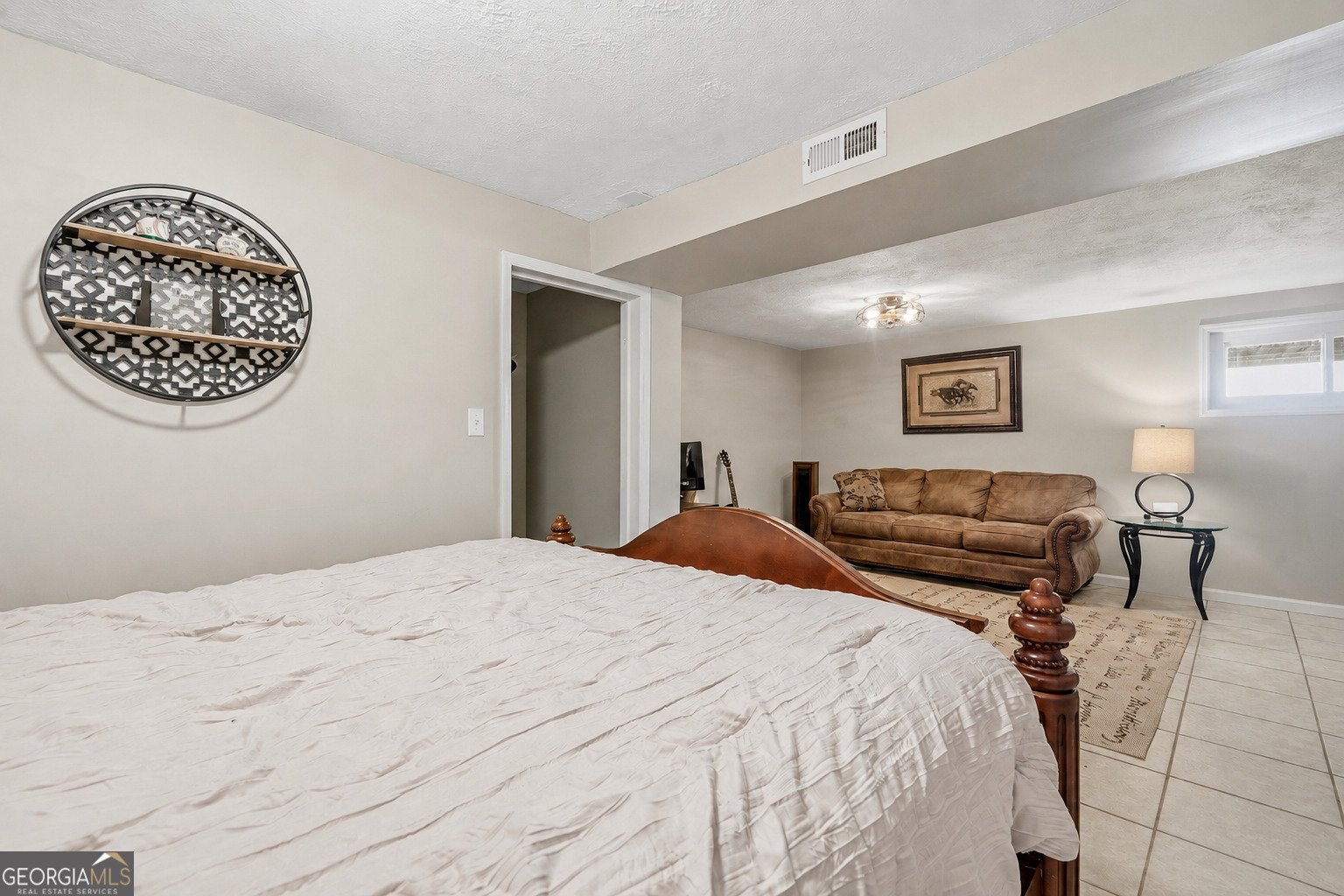 180 Jackson Road Milledgeville - Photo 49