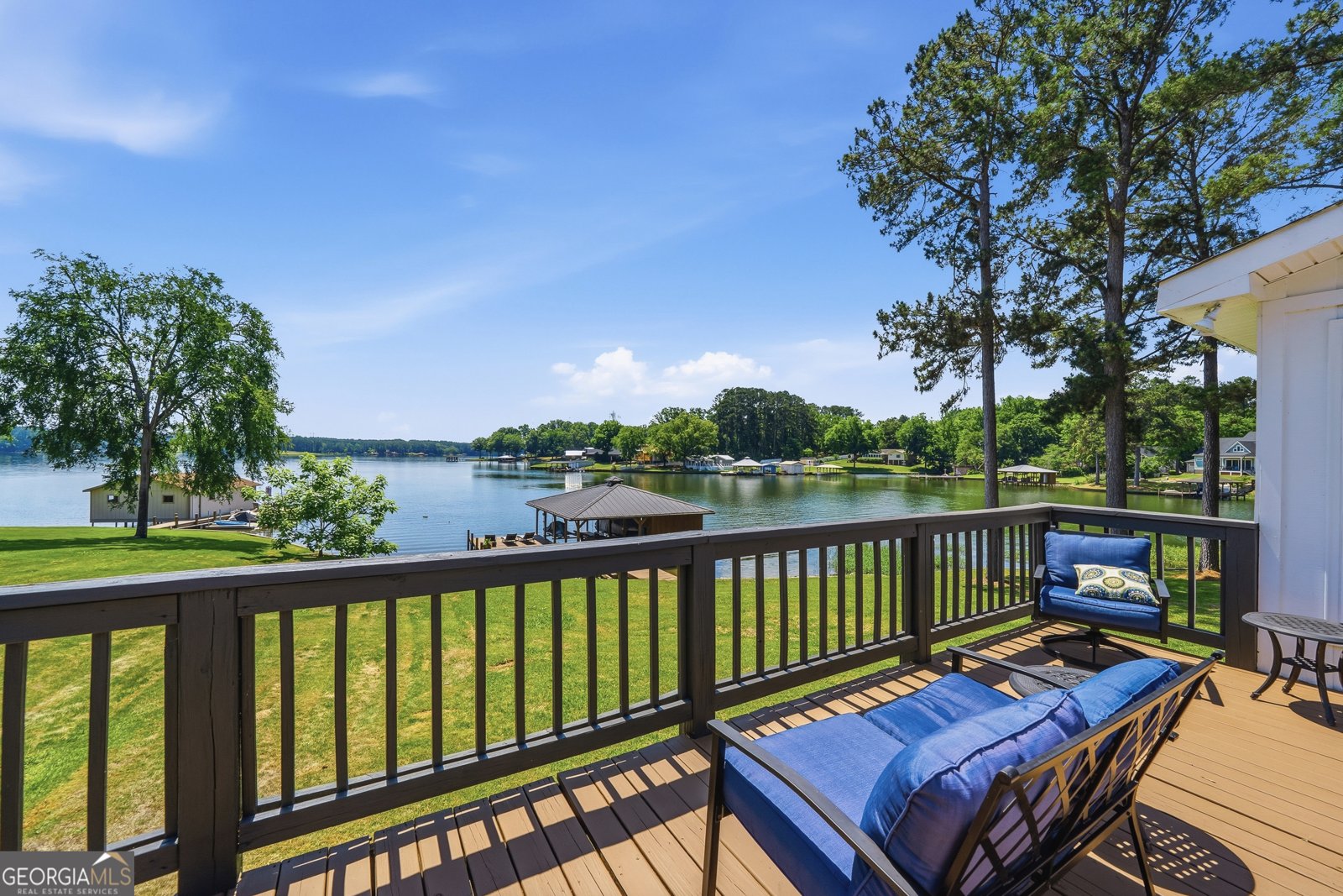 180 Jackson Road Milledgeville - Photo 51