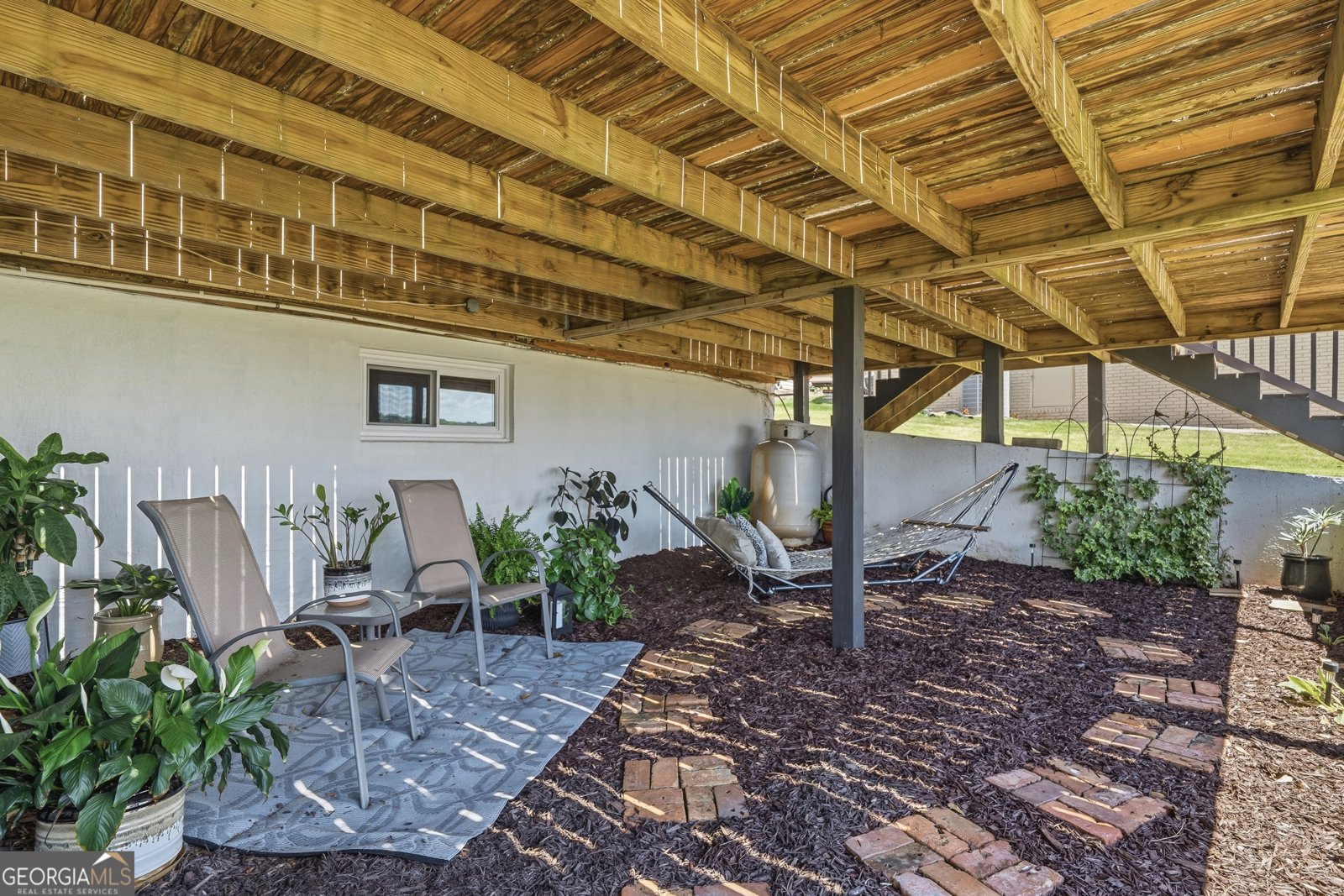 180 Jackson Road Milledgeville - Photo 53