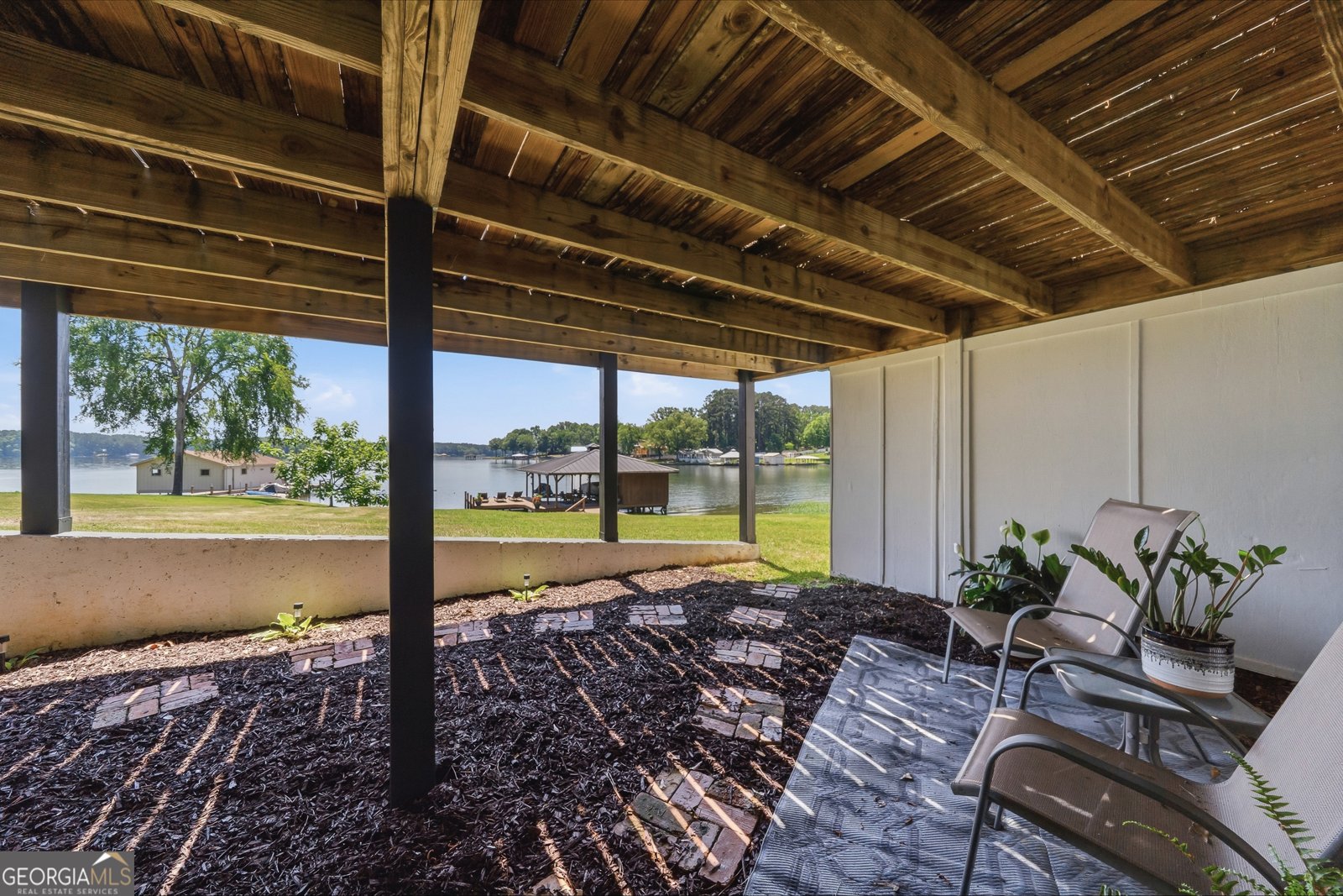 180 Jackson Road Milledgeville - Photo 54