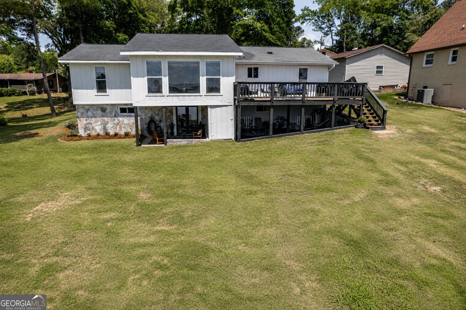 180 Jackson Road Milledgeville - Photo 55