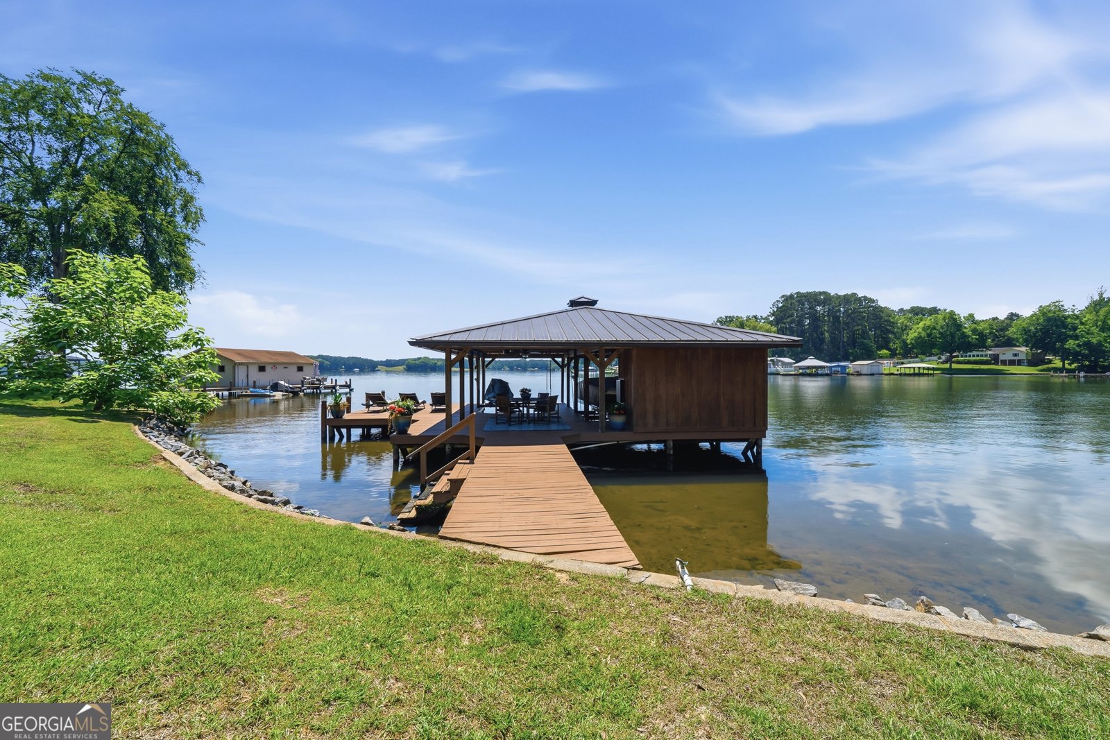 180 Jackson Road Milledgeville - Photo 56