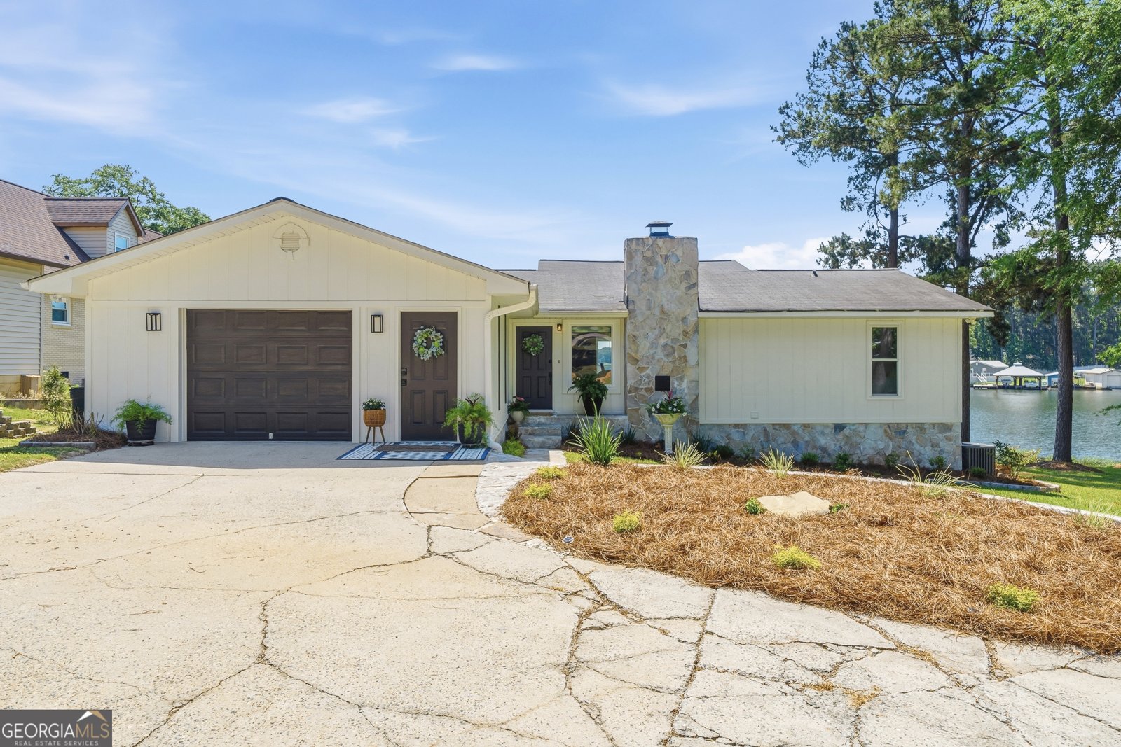 180 Jackson Road Milledgeville - Photo 6