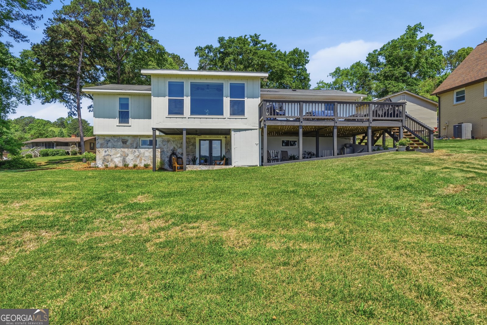 180 Jackson Road Milledgeville - Photo 60