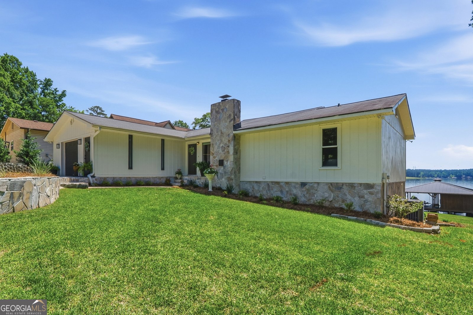 180 Jackson Road Milledgeville - Photo 61