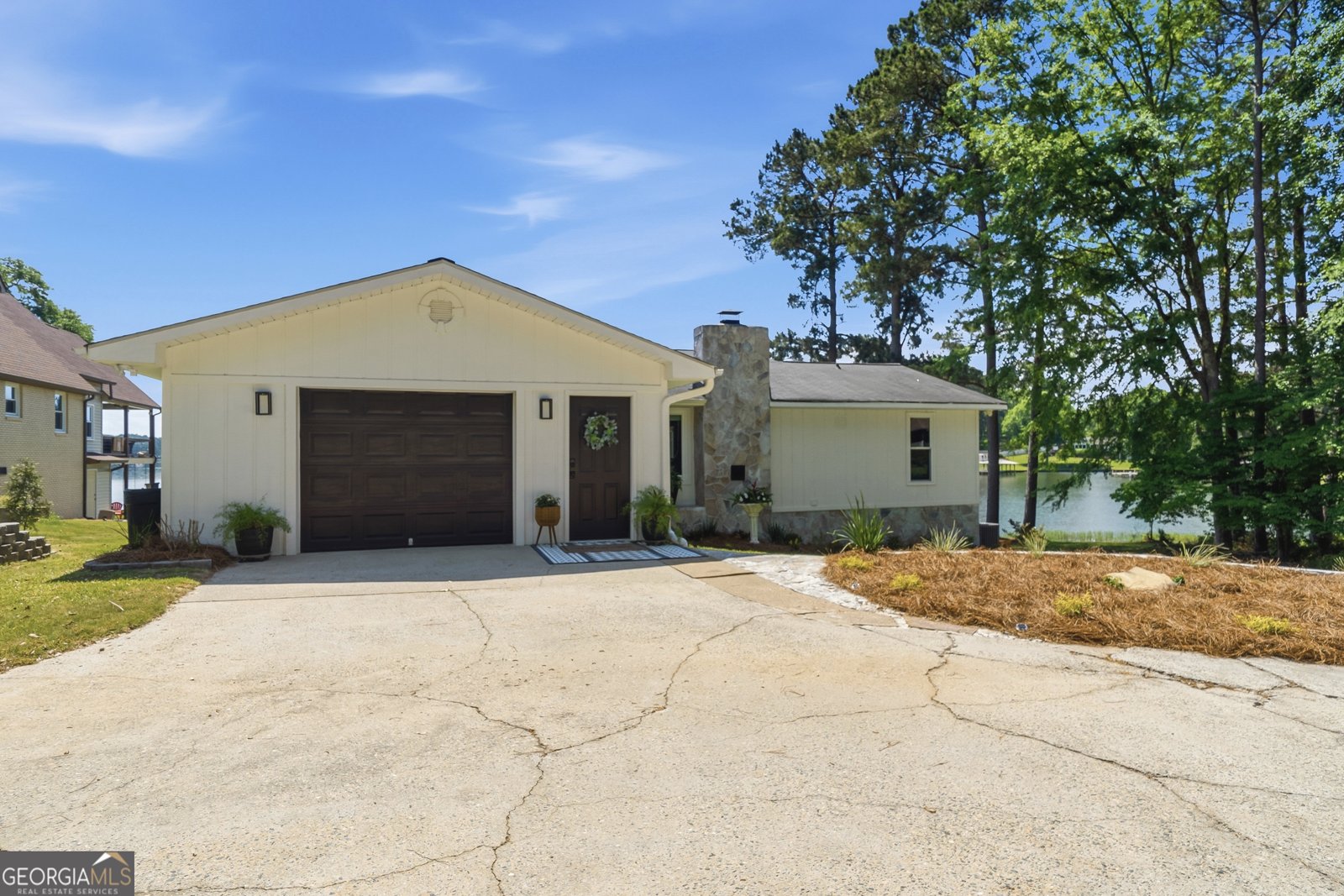 180 Jackson Road Milledgeville - Photo 62