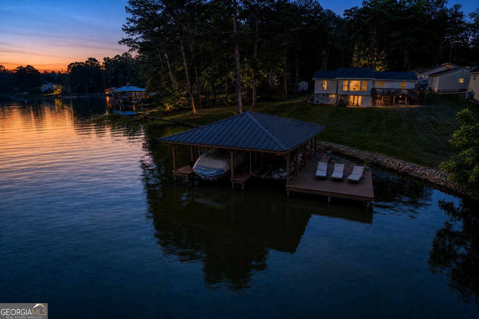 180 Jackson Road Milledgeville - Photo 63