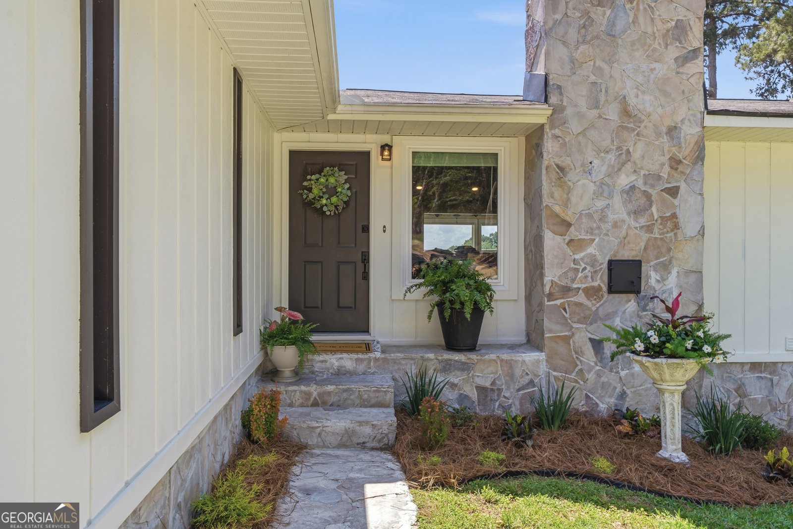 180 Jackson Road Milledgeville - Photo 7