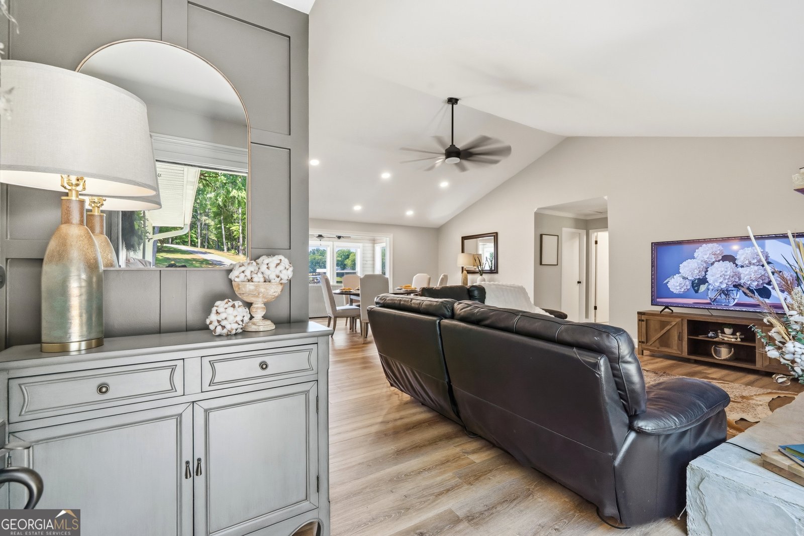 180 Jackson Road Milledgeville - Photo 8
