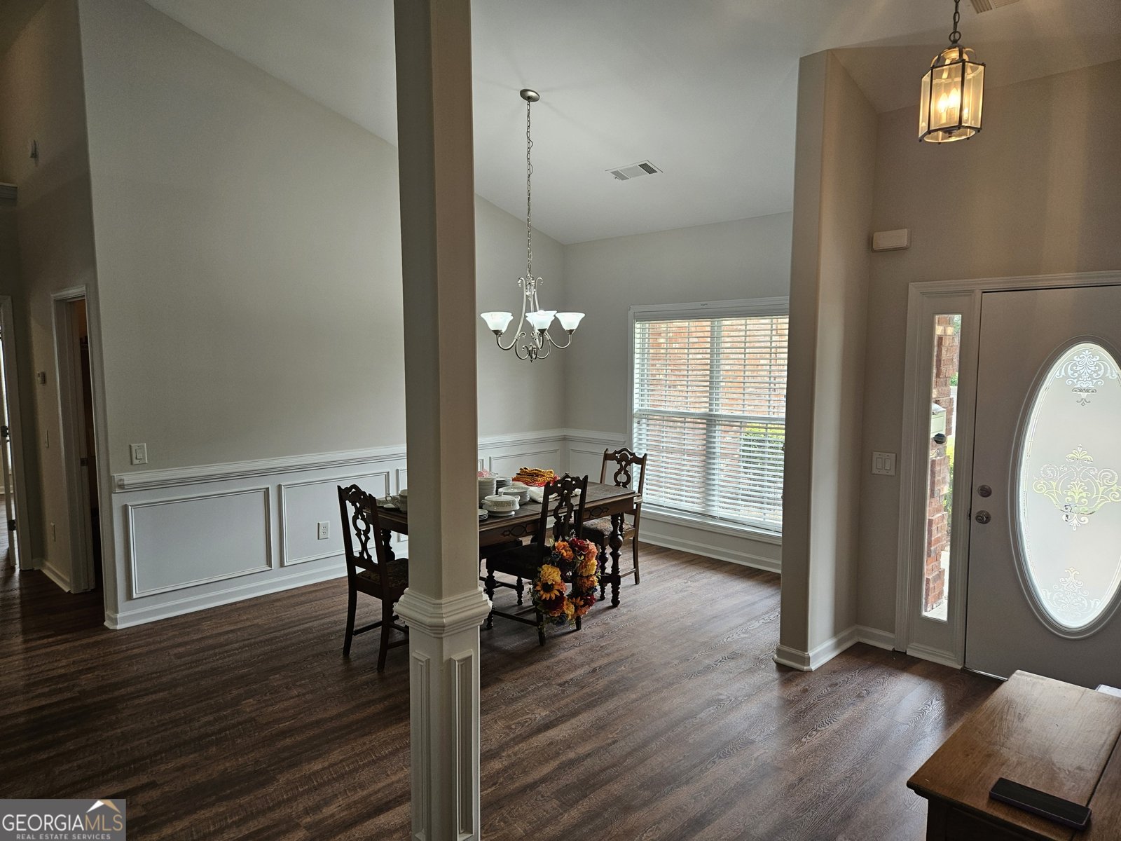 360 Crossroads Drive Social Circle - Photo 10