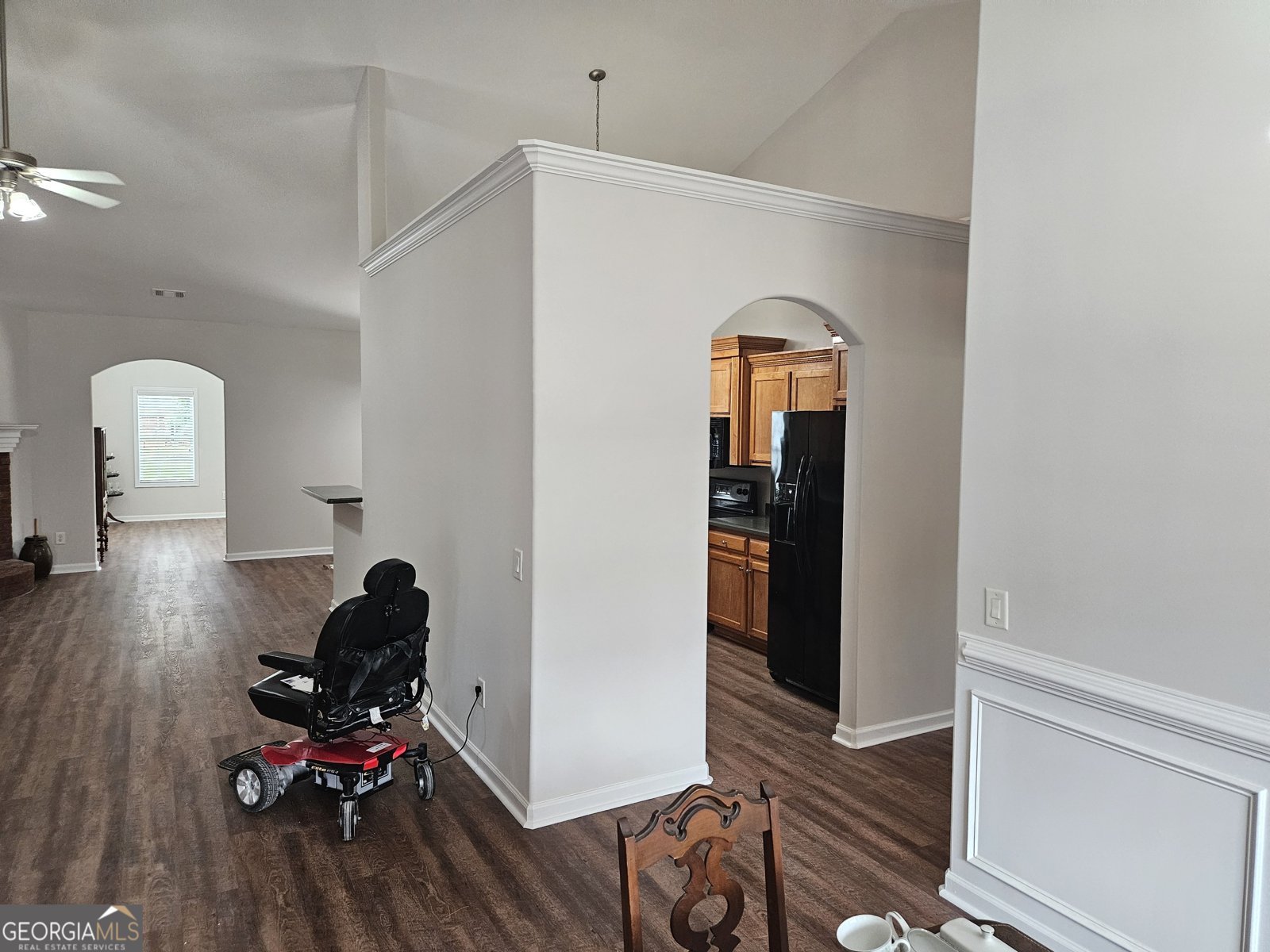 360 Crossroads Drive Social Circle - Photo 11