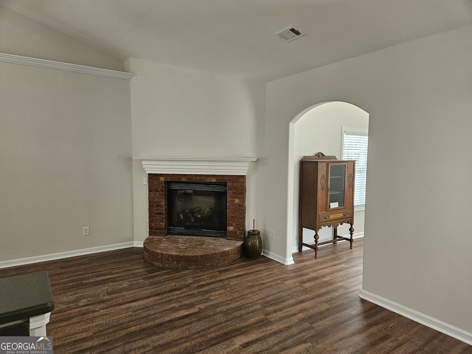 360 Crossroads Drive Social Circle - Photo 12