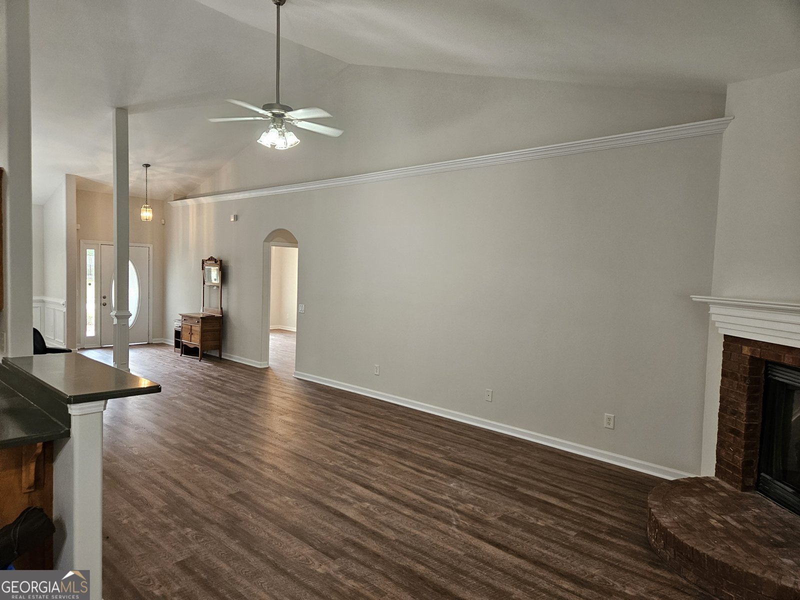 360 Crossroads Drive Social Circle - Photo 13