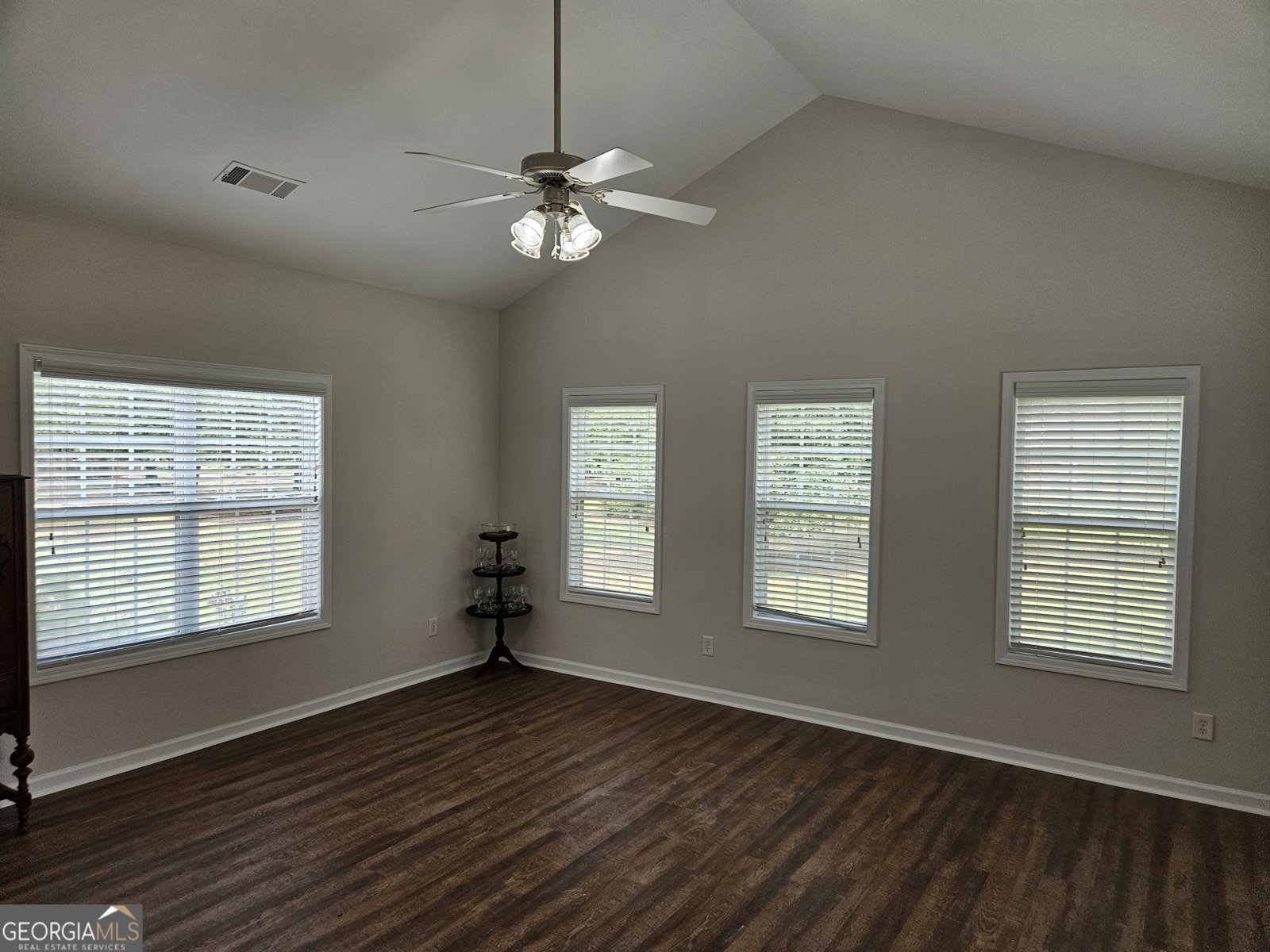 360 Crossroads Drive Social Circle - Photo 14