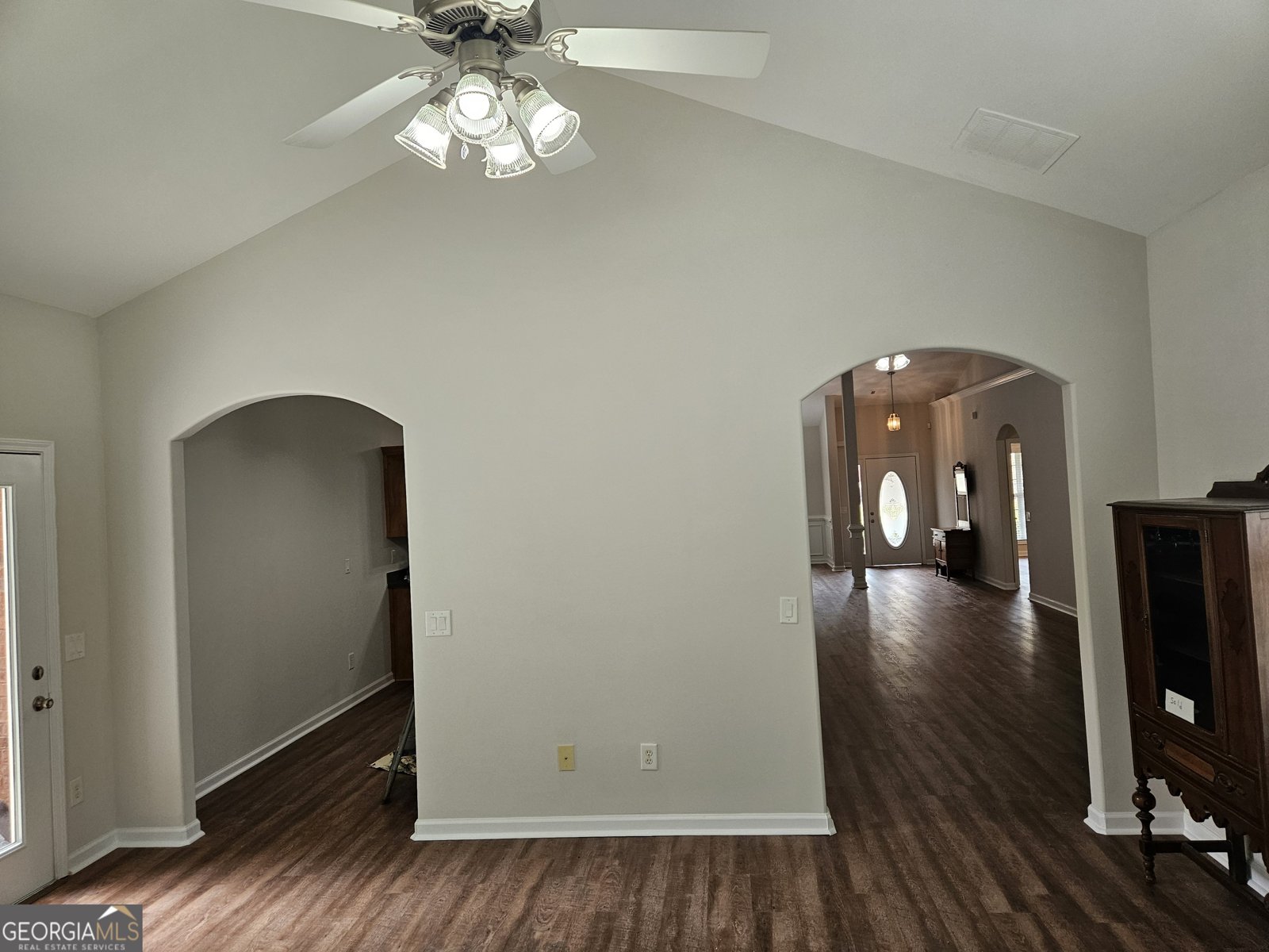 360 Crossroads Drive Social Circle - Photo 15