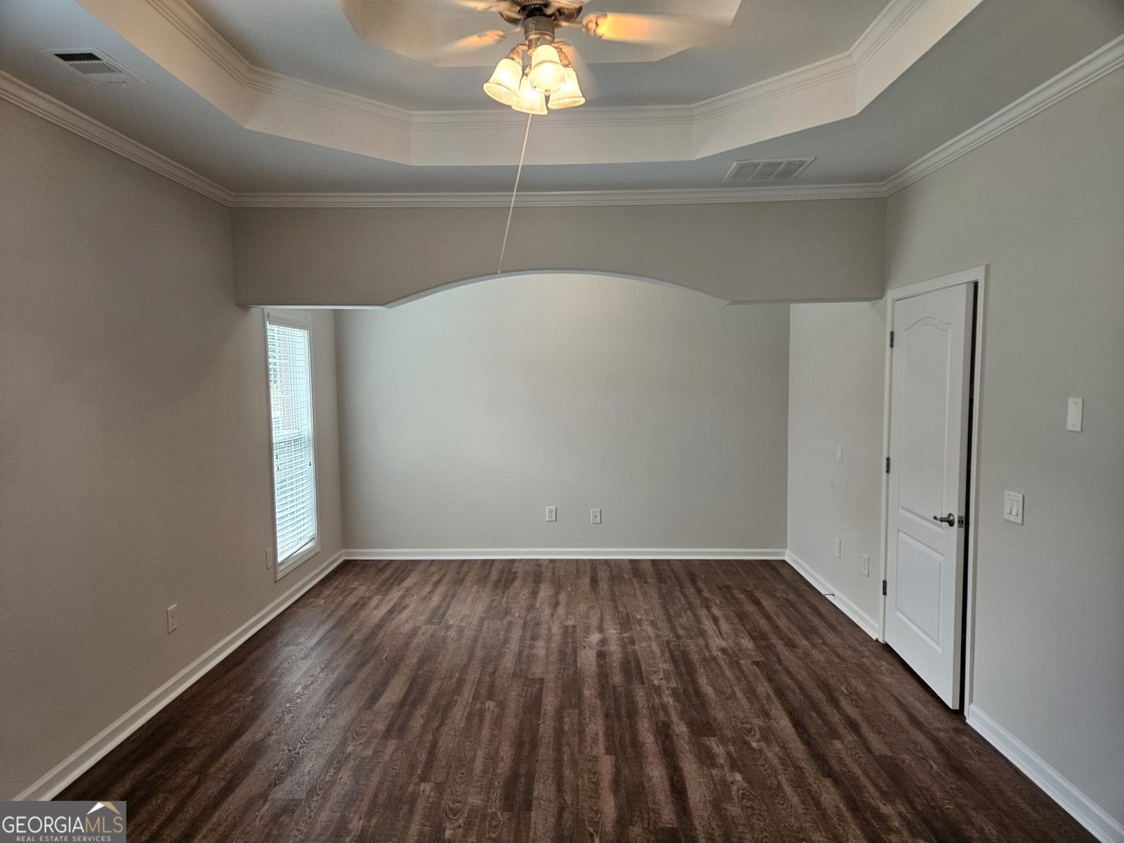 360 Crossroads Drive Social Circle - Photo 20