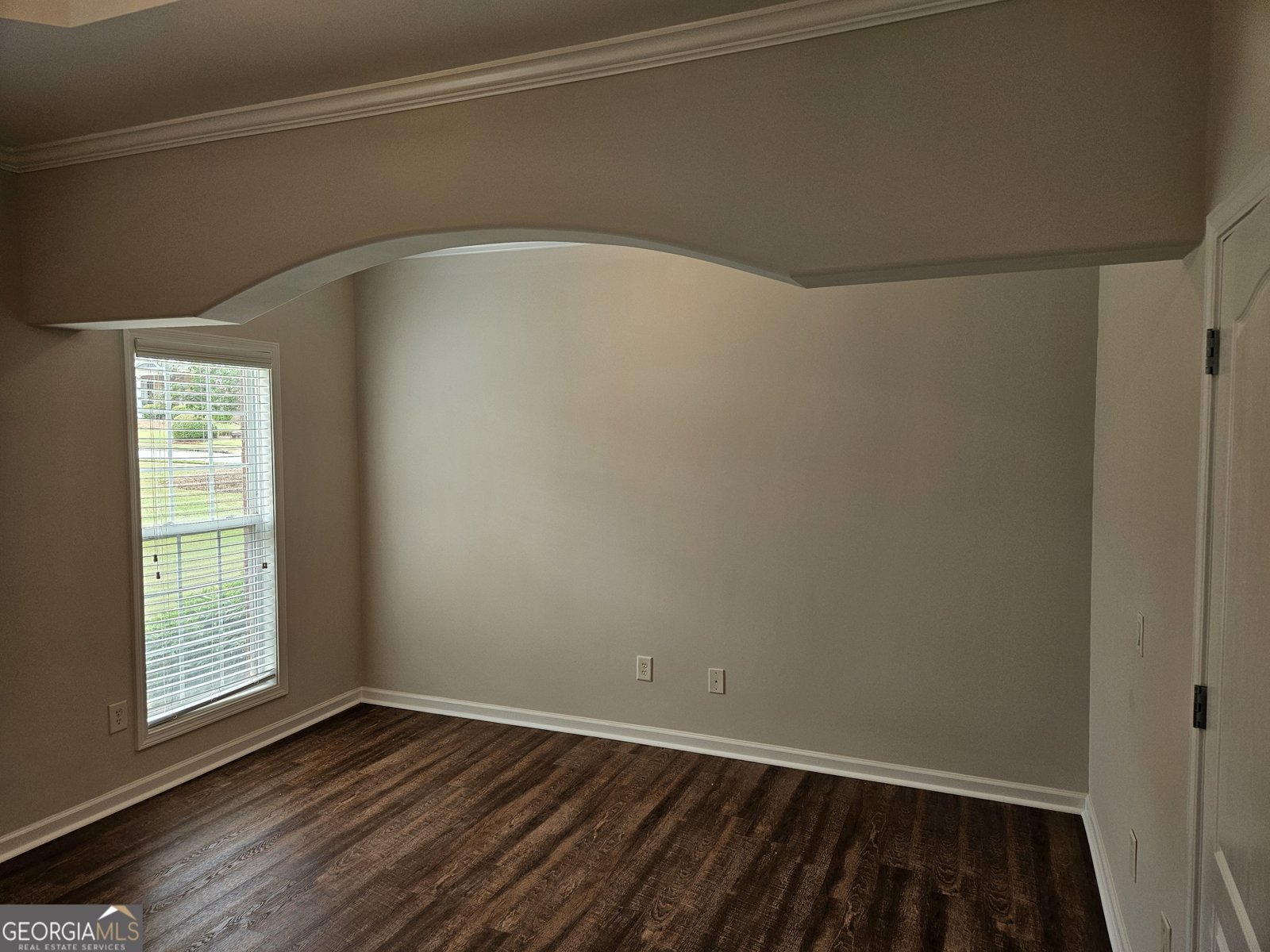 360 Crossroads Drive Social Circle - Photo 21