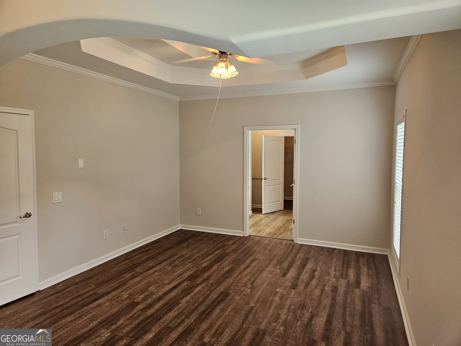 360 Crossroads Drive Social Circle - Photo 22