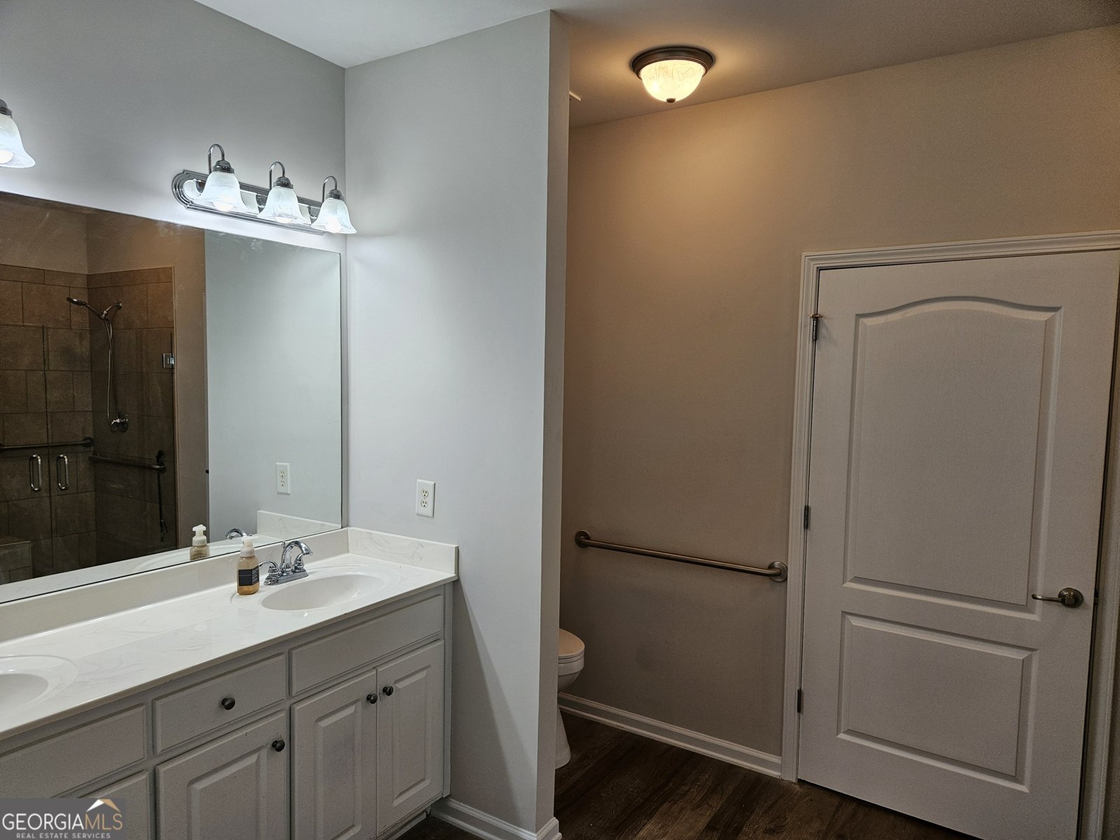 360 Crossroads Drive Social Circle - Photo 23