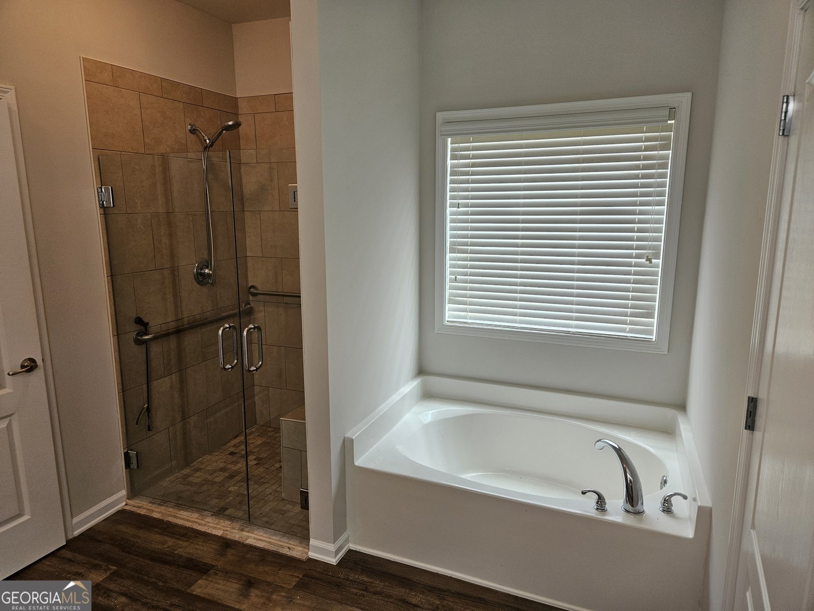 360 Crossroads Drive Social Circle - Photo 25